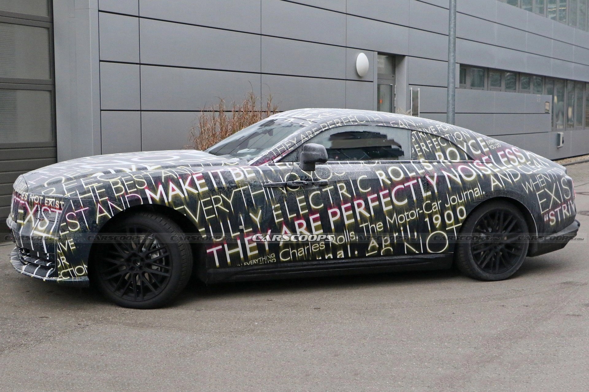 Xe dien va tam anh huong den nganh cong nghiep oto anh 3