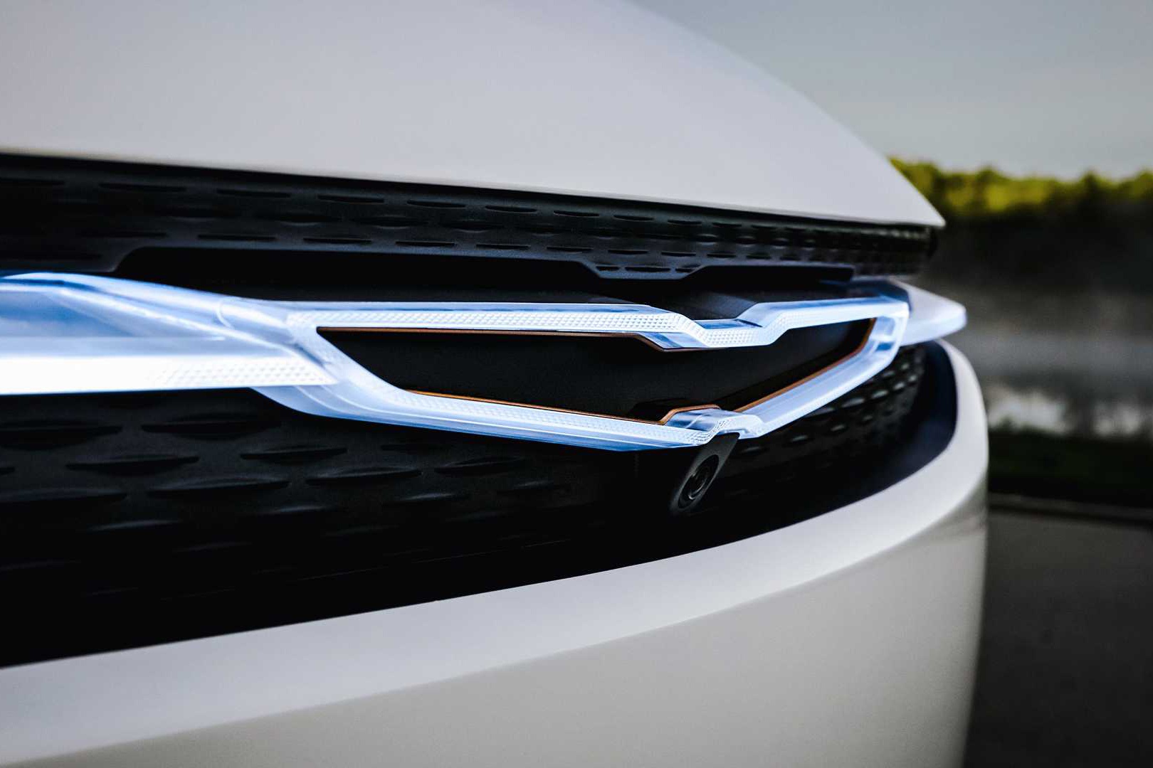 Can canh Chrysler Airflow Concept anh 3