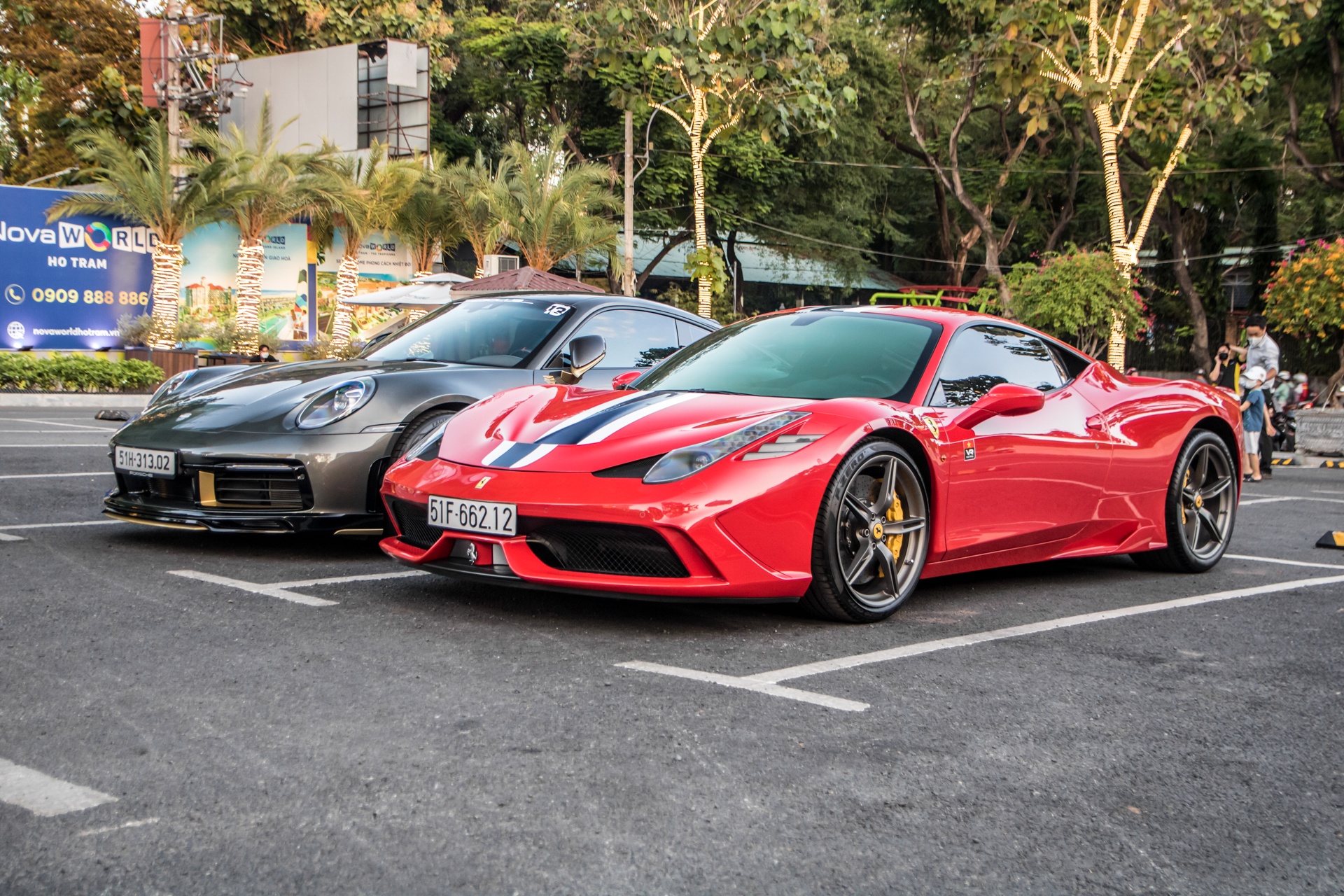 siêu xe ảnh 17 sieu xe anh 17