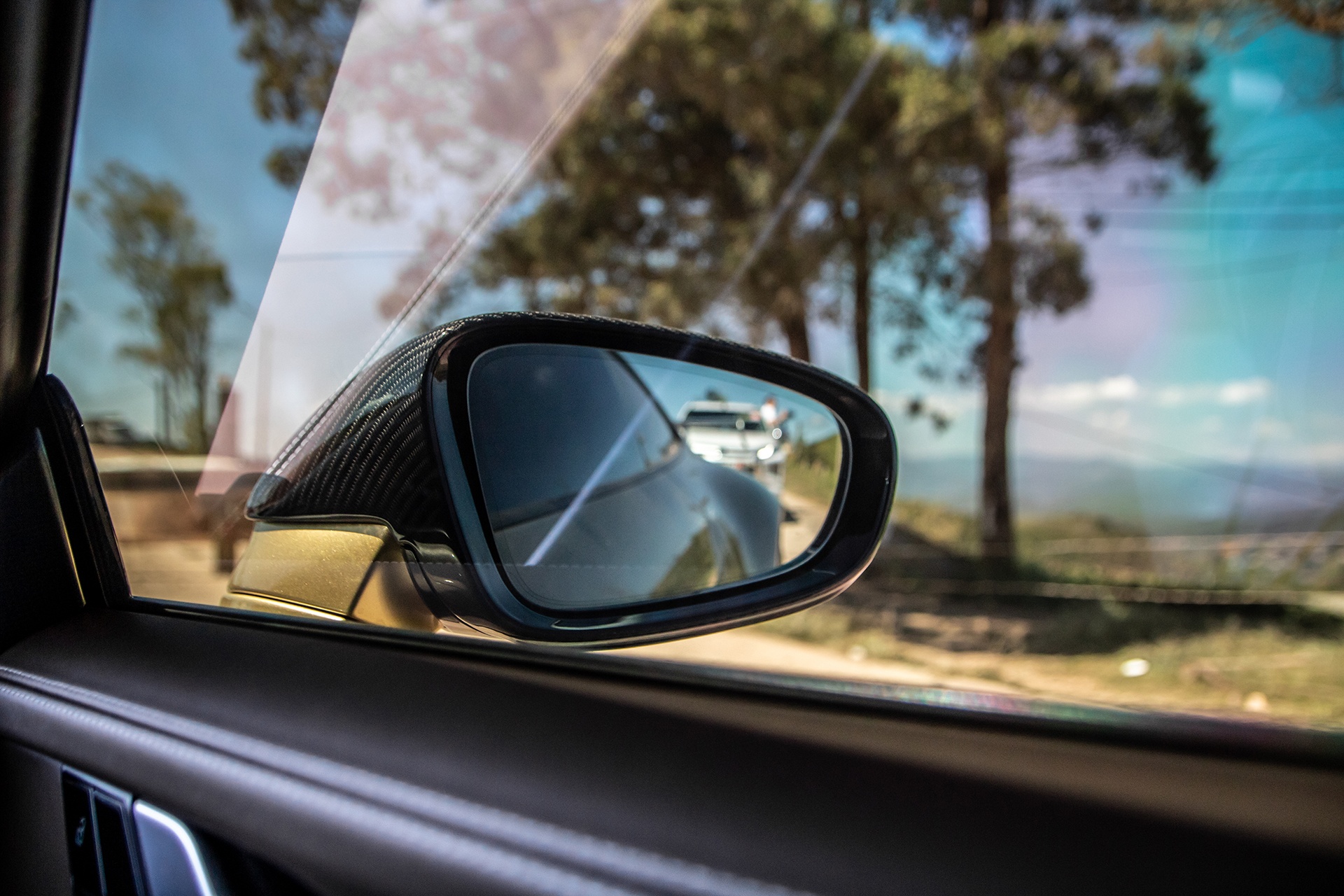 trai nghiem sieu xe anh 13