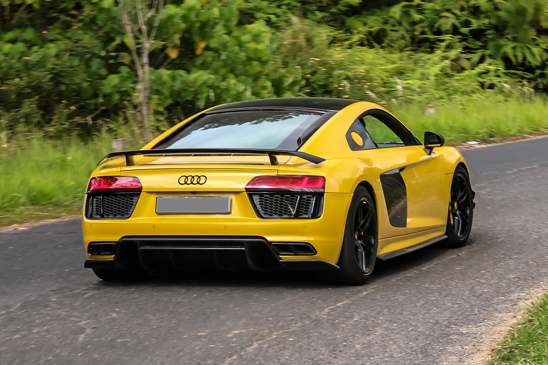 trai nghiem sieu xe anh 17