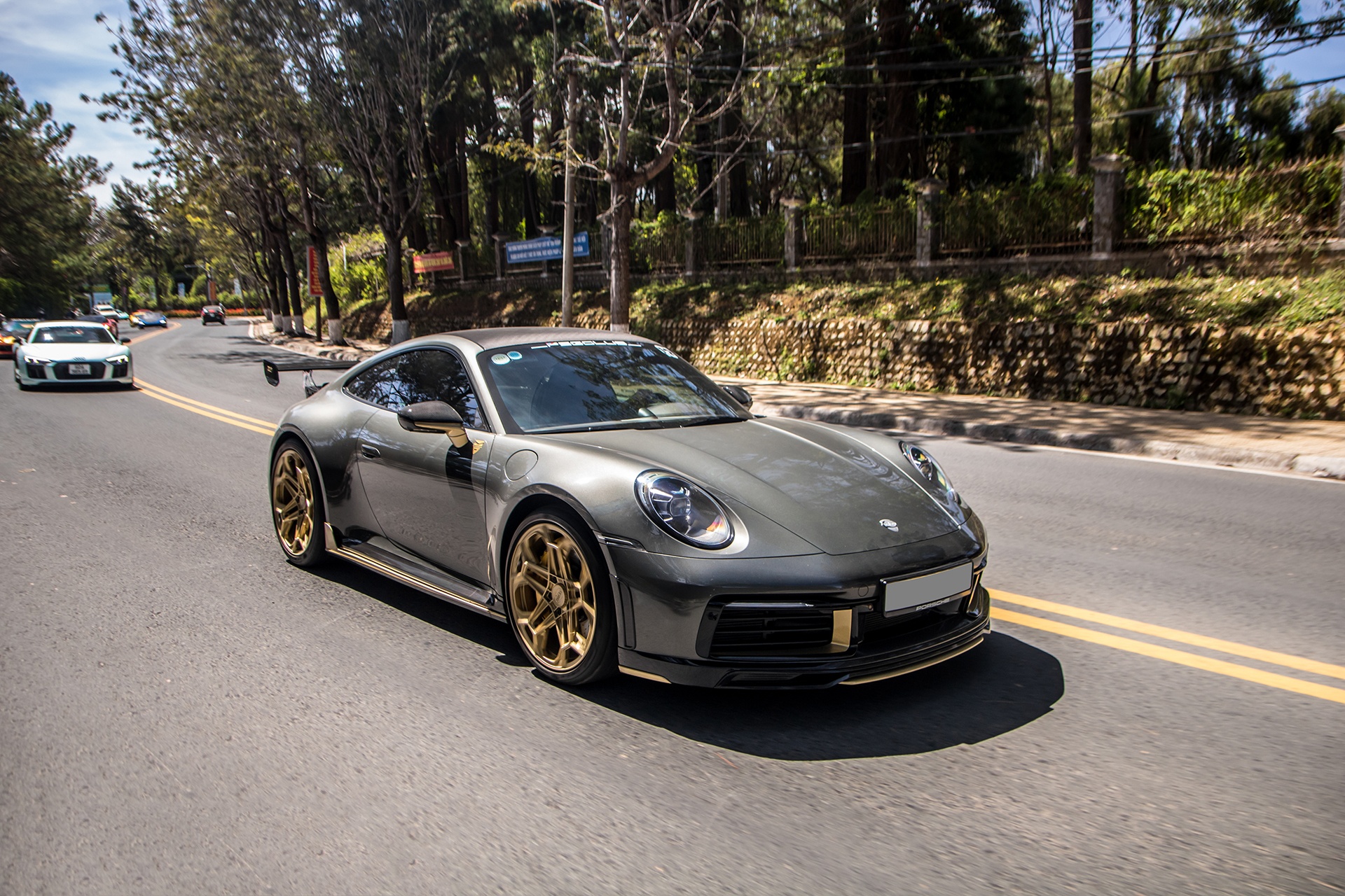 trai nghiem sieu xe anh 8