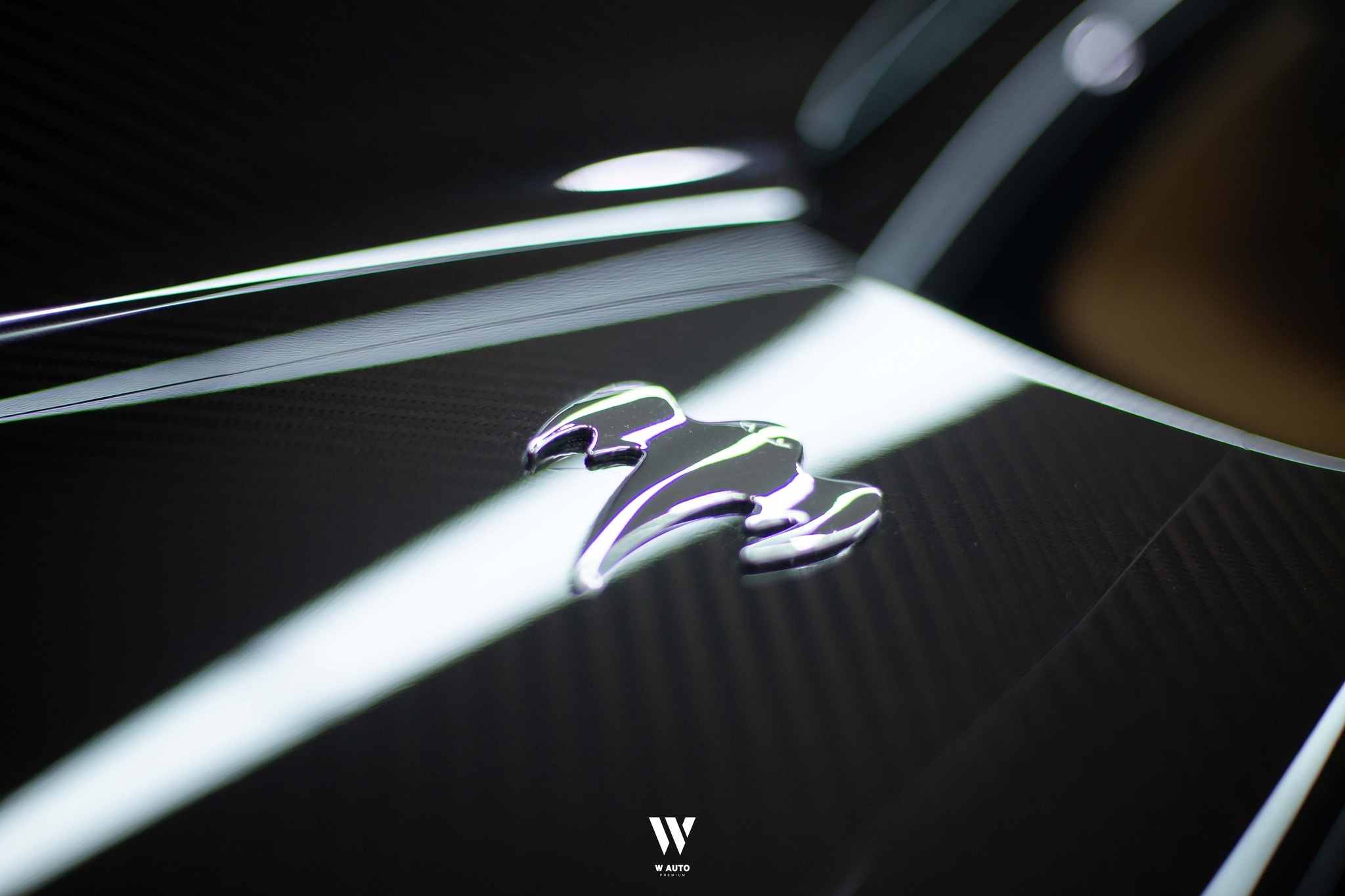 Koenigsegg Regera ve Viet Nam anh 5