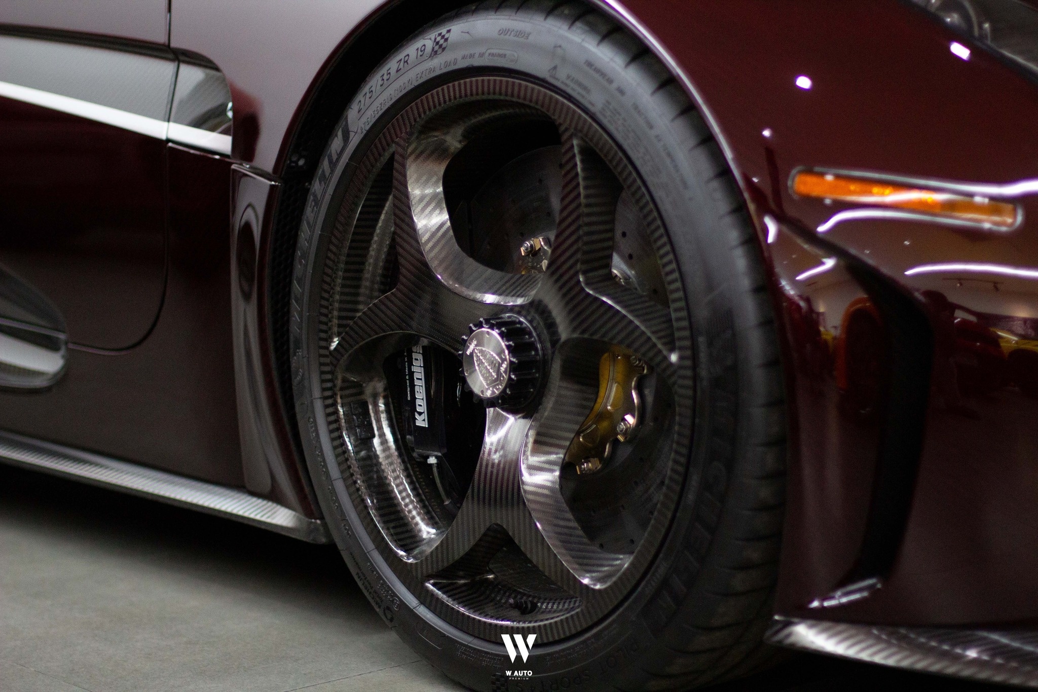 oto sieu sang anh 13