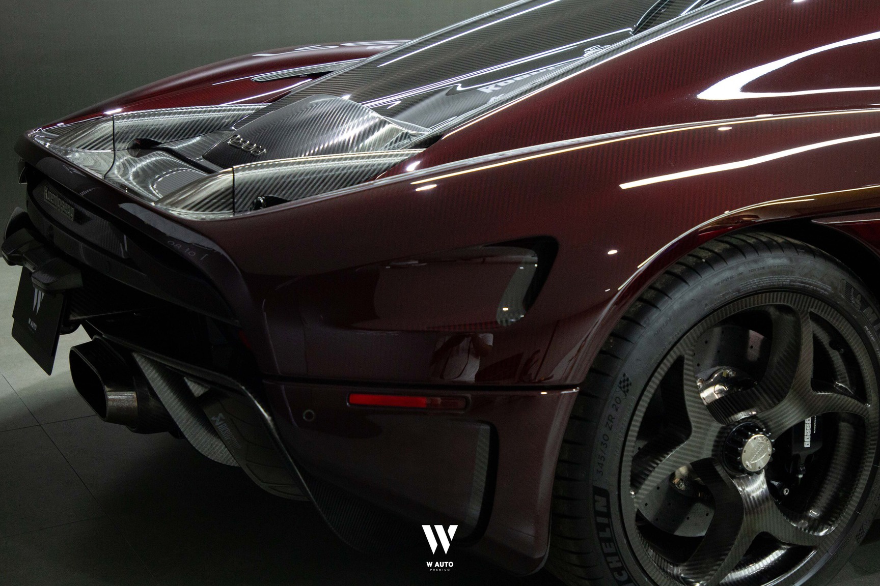 oto sieu sang anh 12