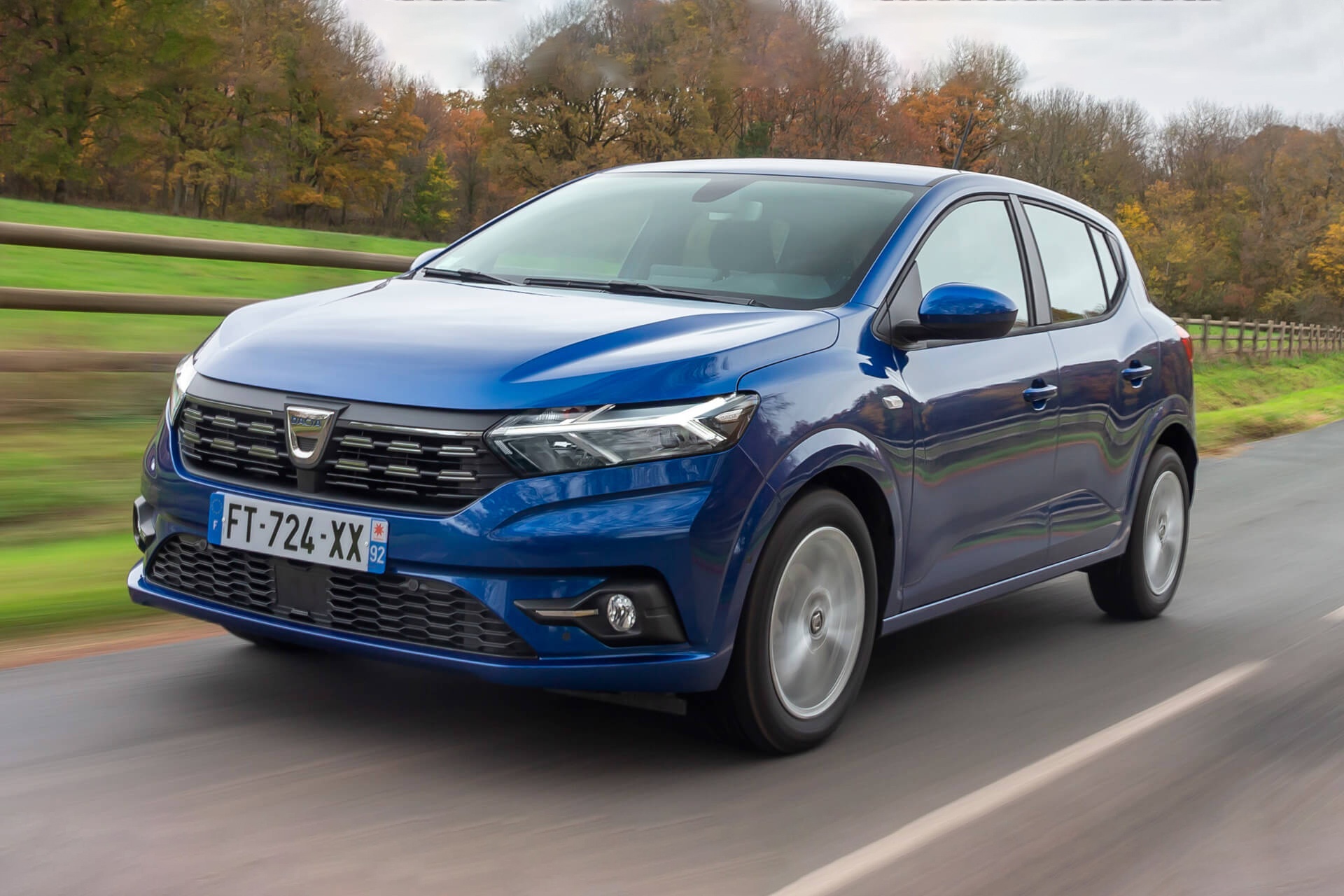 mau xe dai dien cho tung muc dich su dung anh 4