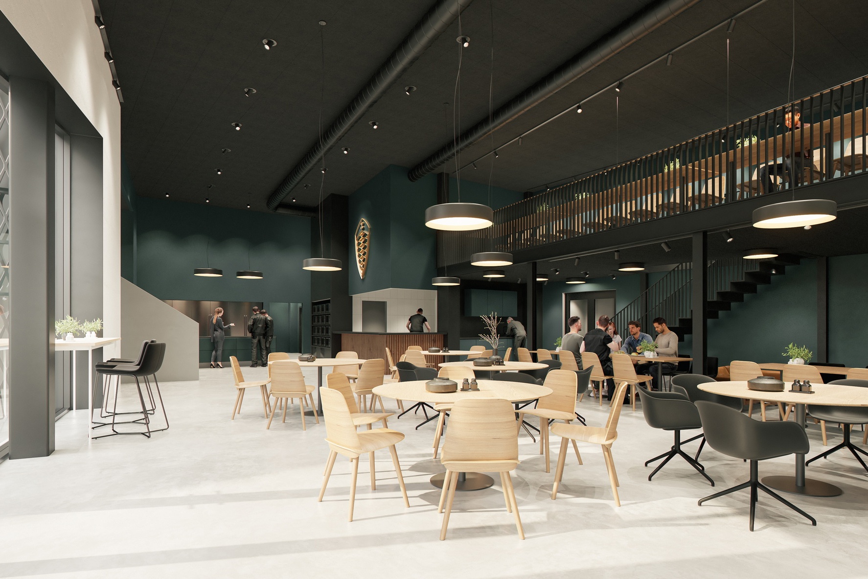 nha may Koenigsegg anh 8