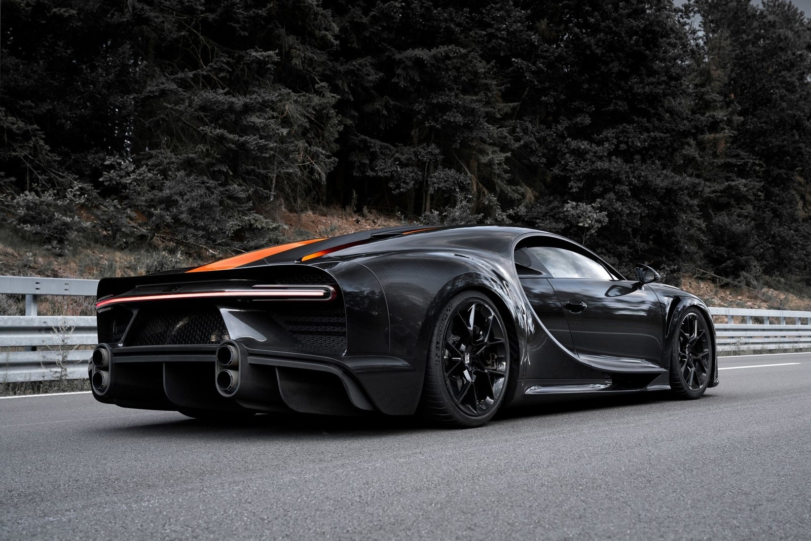 7 mau xe dac biet dai dien cho cac muc dich su dung hinh anh