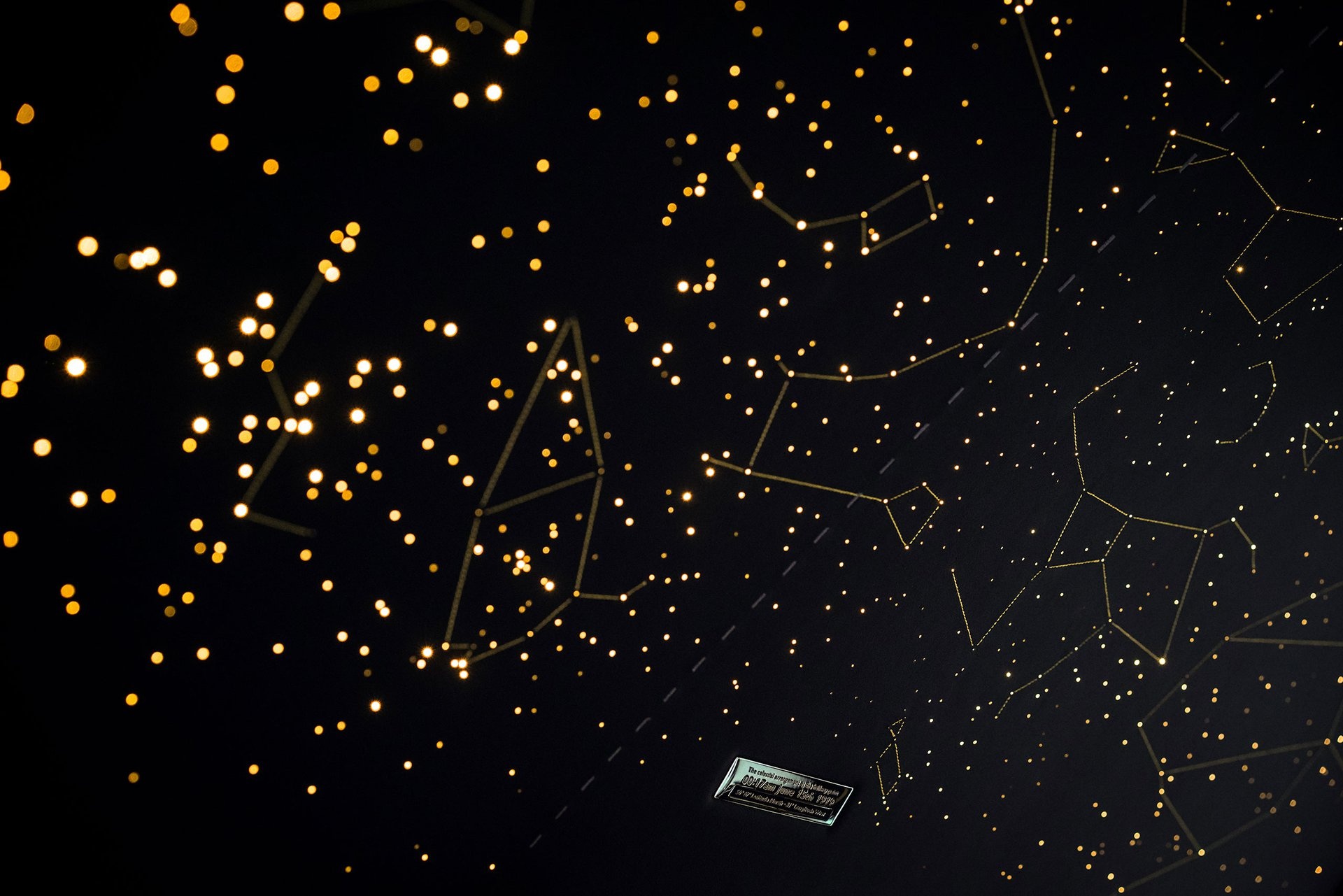 Rolls-Royce Wraith Eagle VIII anh 10