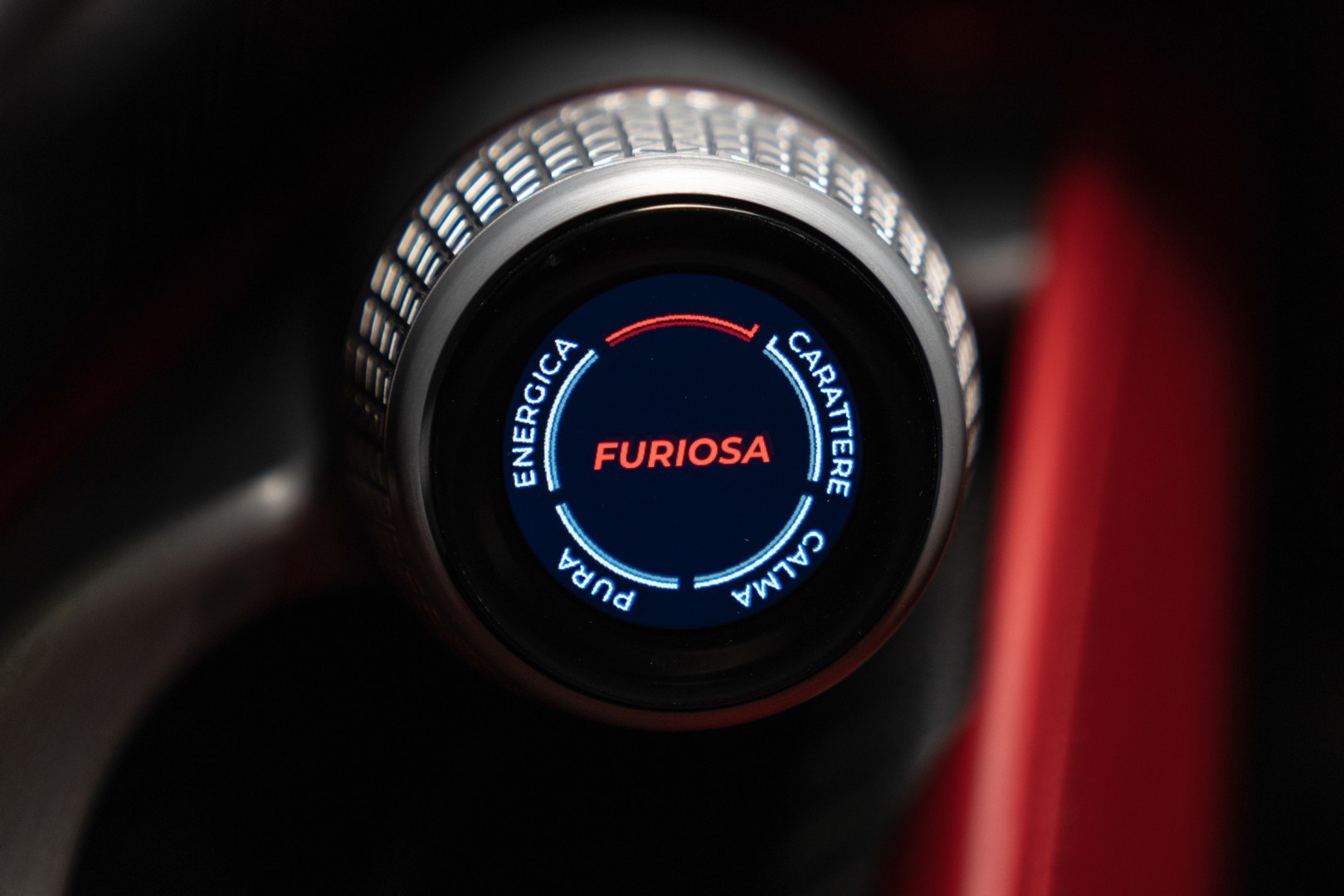 Pininfarina Battista Hyper GT ảnh 8 Pininfarina Battista Hyper GT anh 8