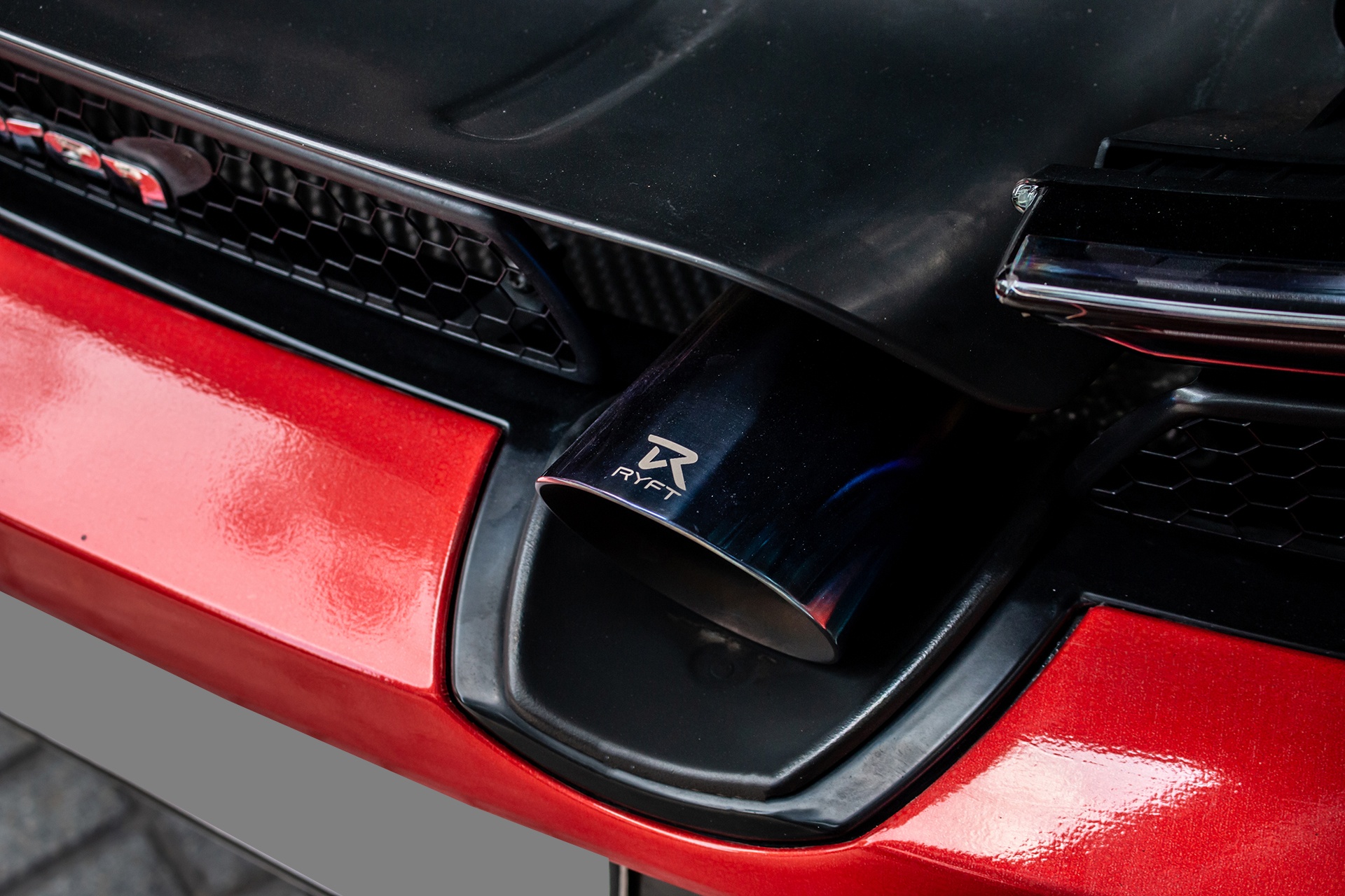 McLaren 720S Spider anh 5