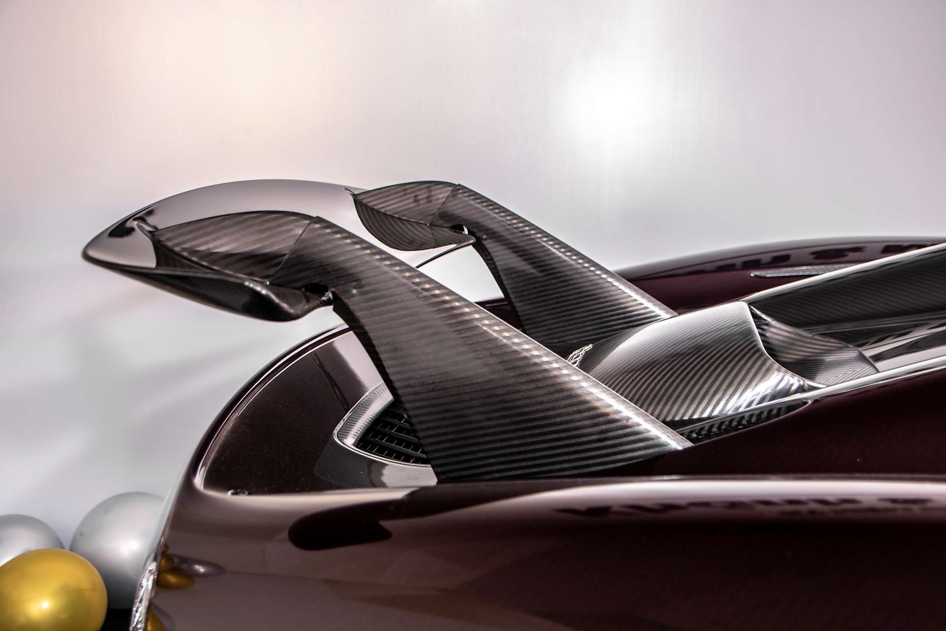 Koenigsegg Regera tại Việt Nam ảnh 17 Koenigsegg Regera tai Viet Nam anh 17