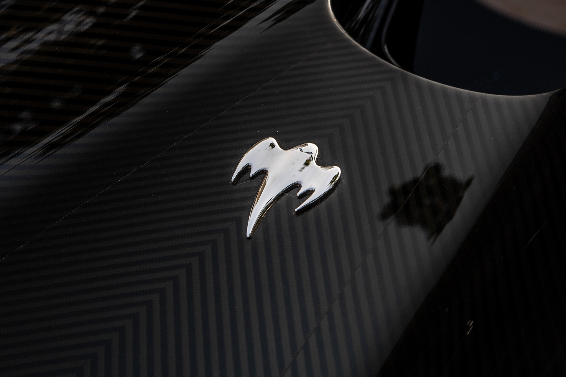 Koenigsegg Regera tại Việt Nam ảnh 13 Koenigsegg Regera tai Viet Nam anh 13