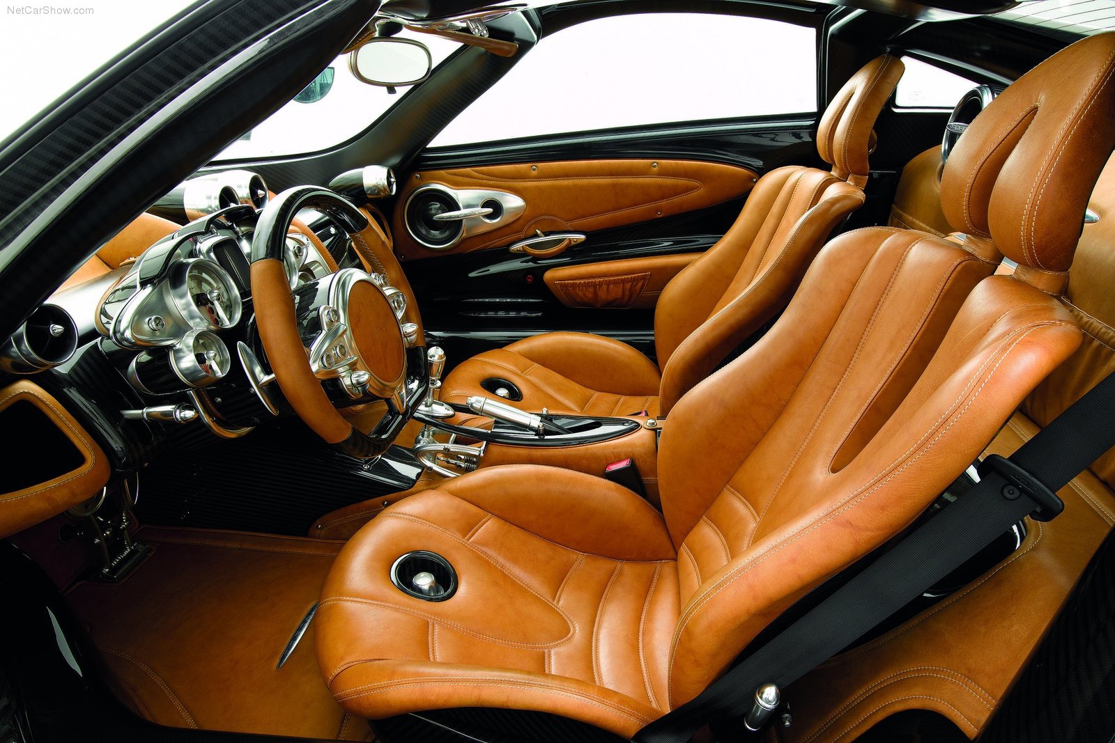 Koenigsegg Regera và Pagani Huayra ảnh 21 Koenigsegg Regera va Pagani Huayra anh 21