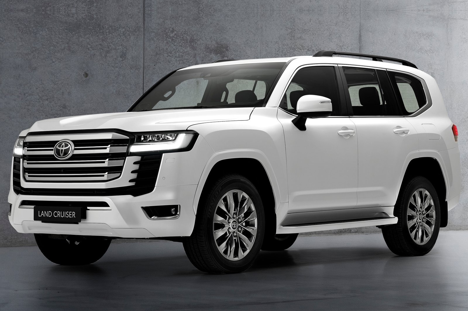 Toyota tiep tuc la thuong hieu duoc tin cay nhat tai My hinh anh