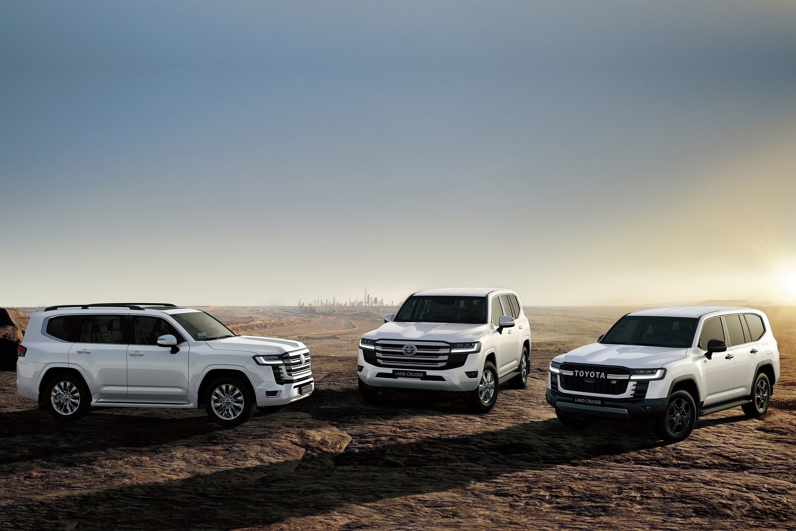 do day binh cho xe anh 1