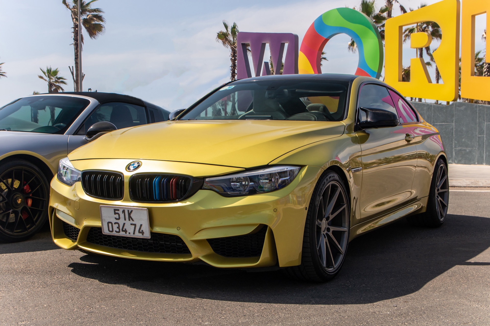 sieu xe tai Phan Thiet anh 16