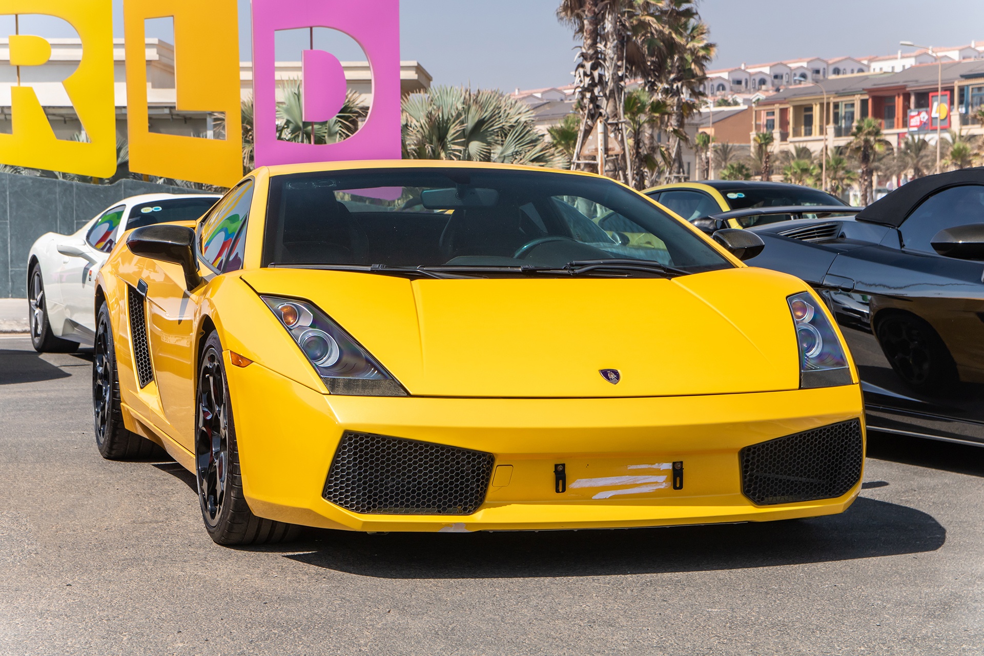 siêu xe tại Phan Thiết ảnh 11 sieu xe tai Phan Thiet anh 11