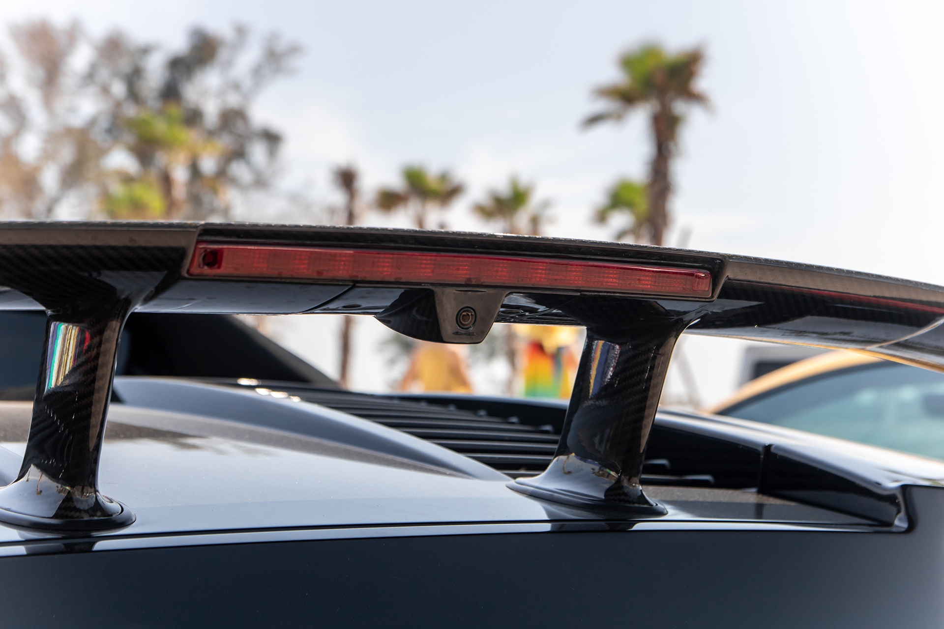 Lamborghini Gallardo LP 570-4 Performante tai Viet Nam anh 11