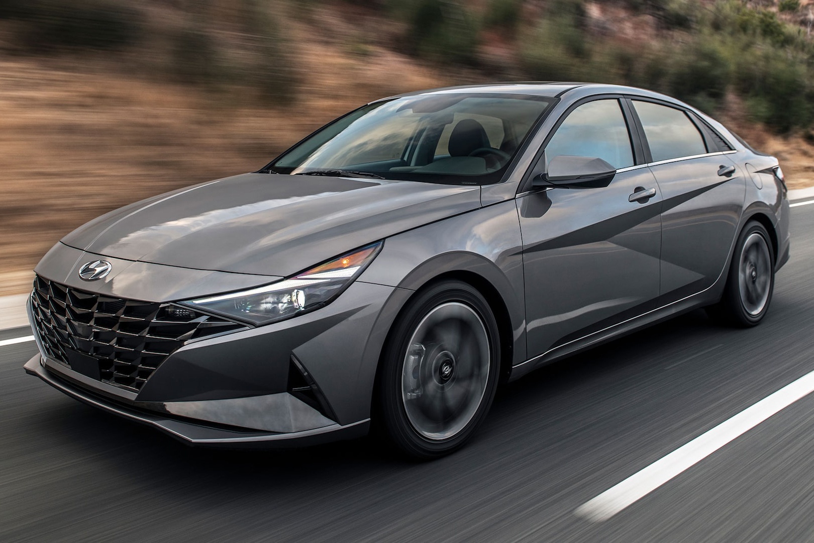 xe tiet kiem nhien lieu nhat anh 2