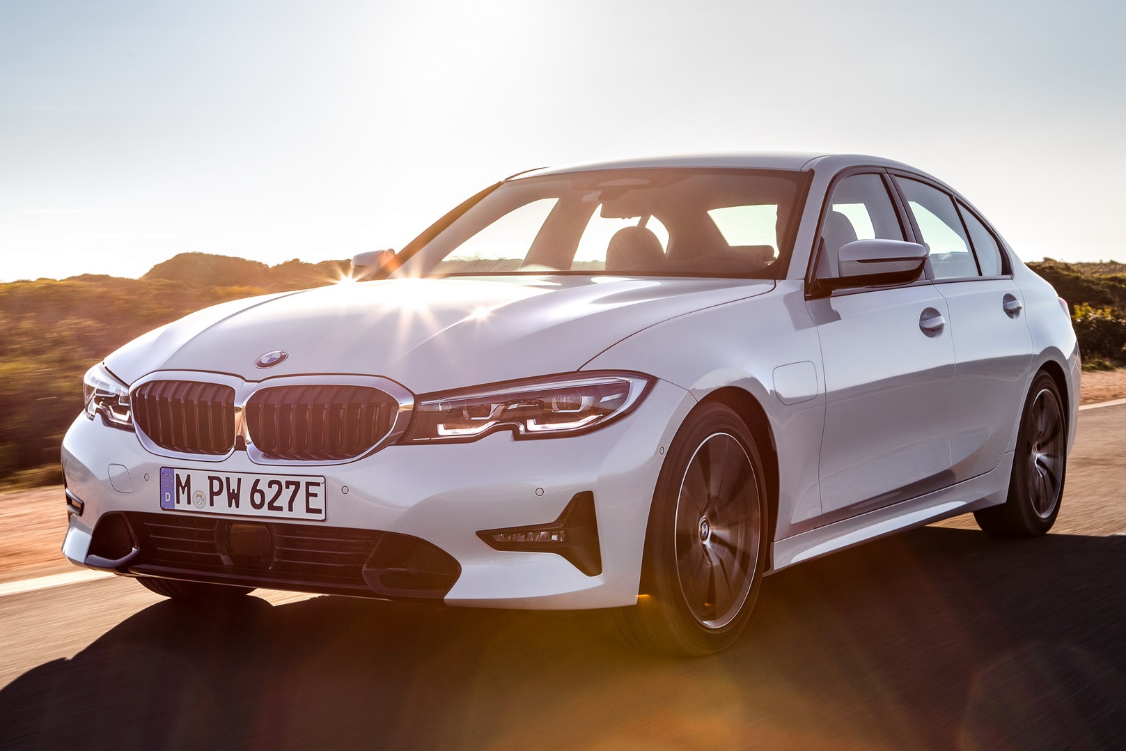 xe tiet kiem nhien lieu nhat anh 6