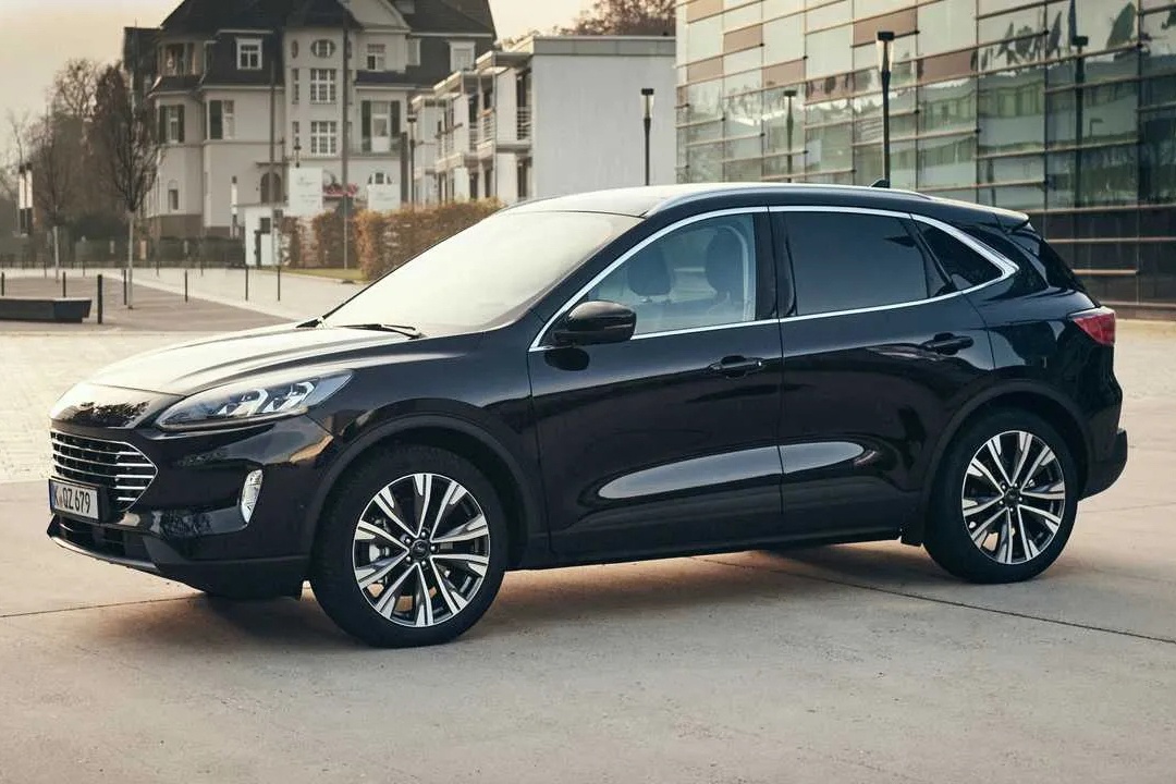 xe tiet kiem nhien lieu nhat anh 7