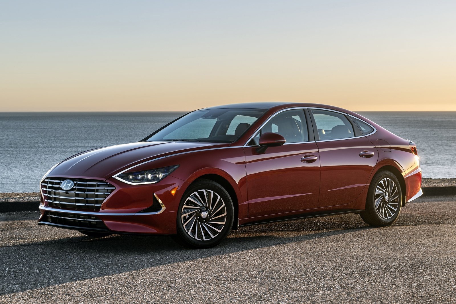 xe tiết kiệm nhiên liệu nhất ảnh 5 xe tiet kiem nhien lieu nhat anh 5