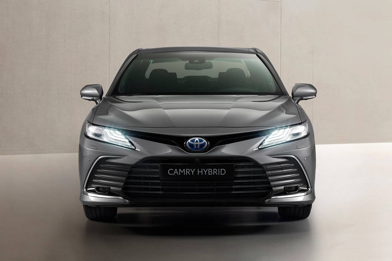 xe tiết kiệm nhiên liệu nhất ảnh 4 xe tiet kiem nhien lieu nhat anh 4