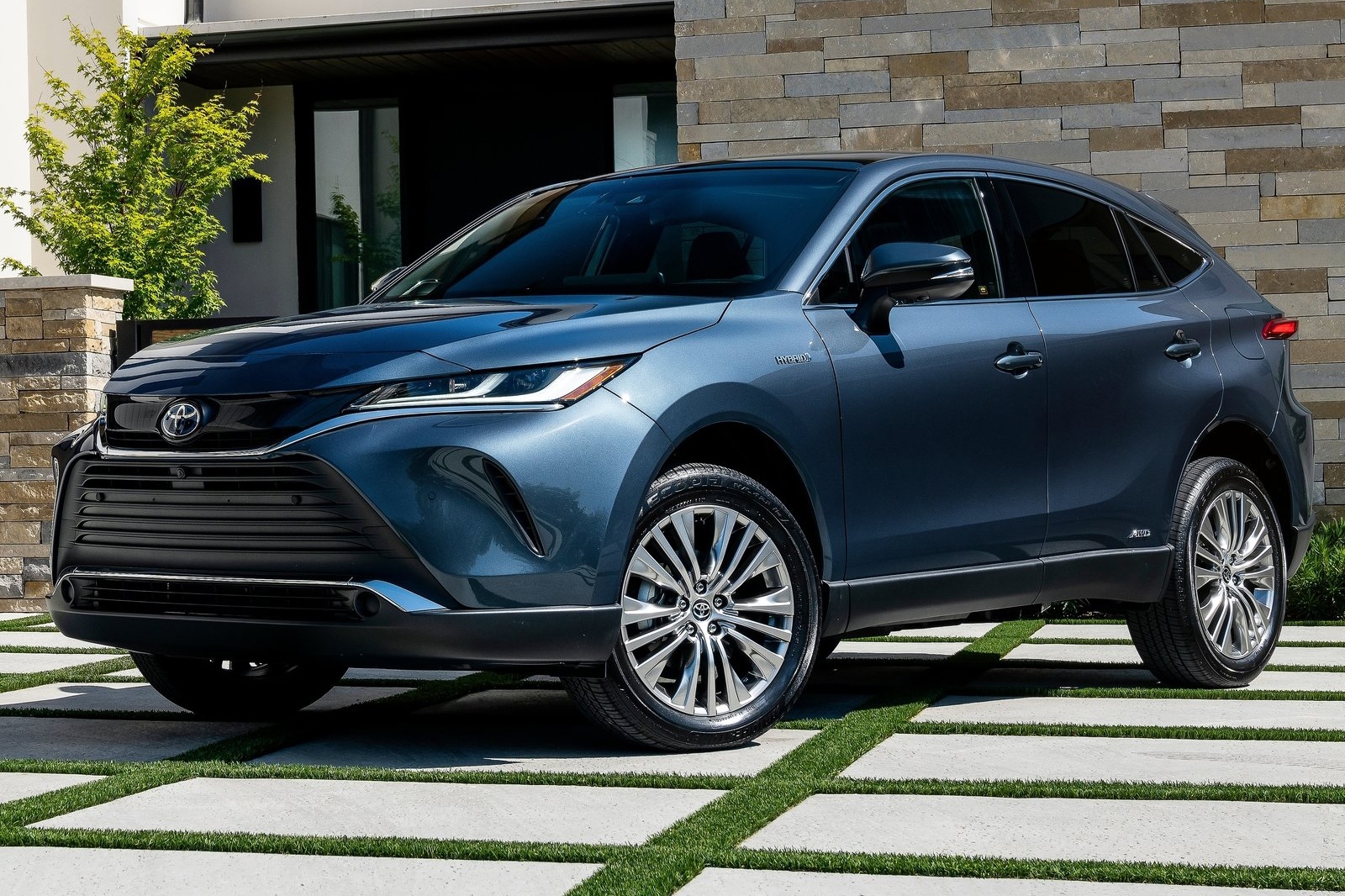 xe tiet kiem nhien lieu nhat anh 8