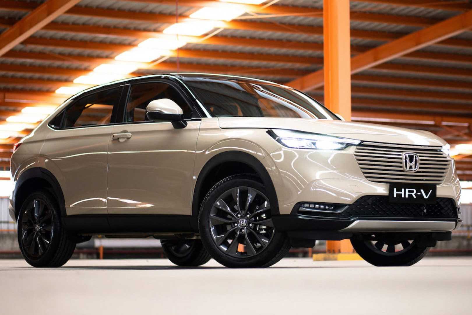 Nhung mau oto du kien ra mat trong thang 6 tai Viet Nam hinh anh