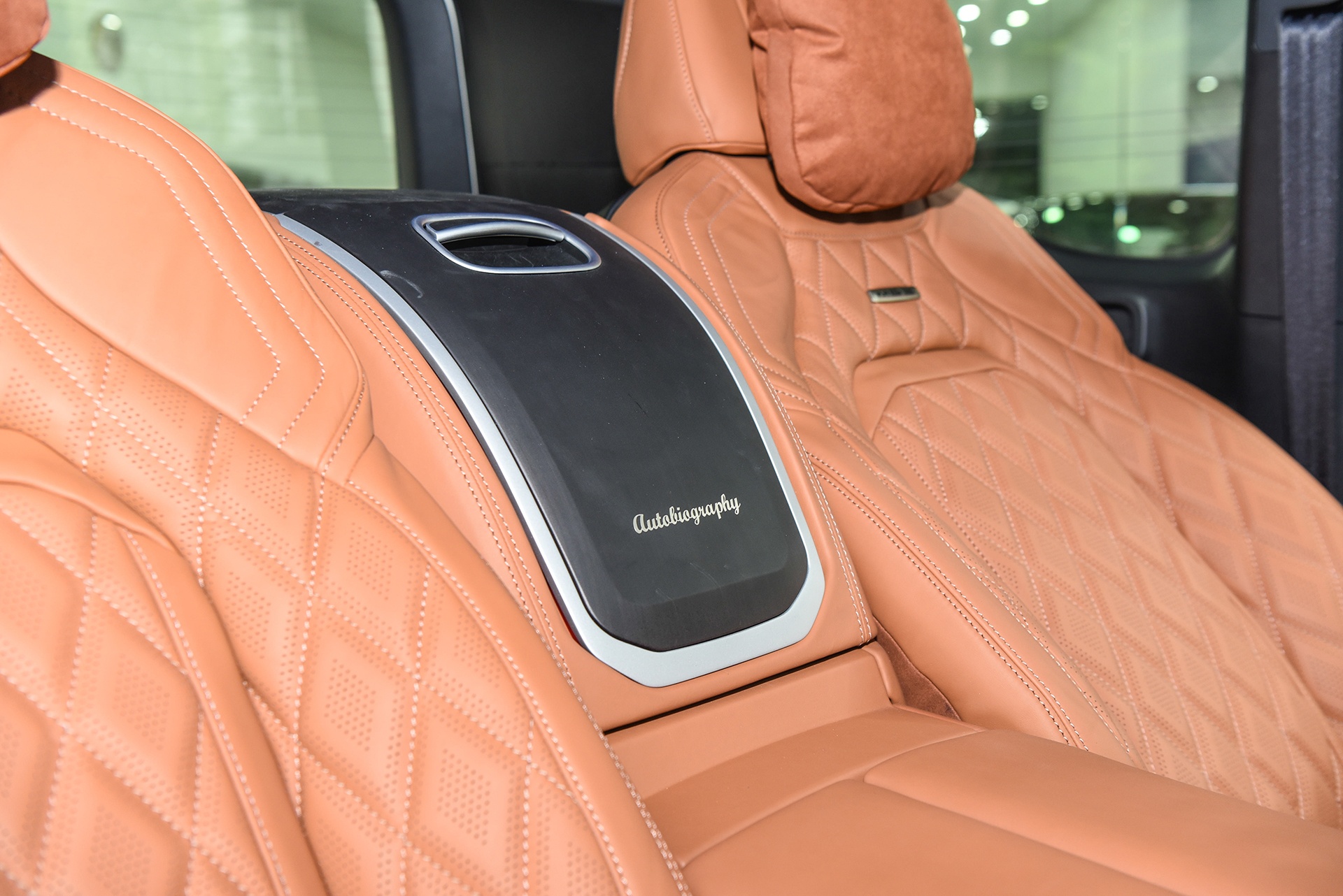 Toyota Land Cruiser do MBS anh 10