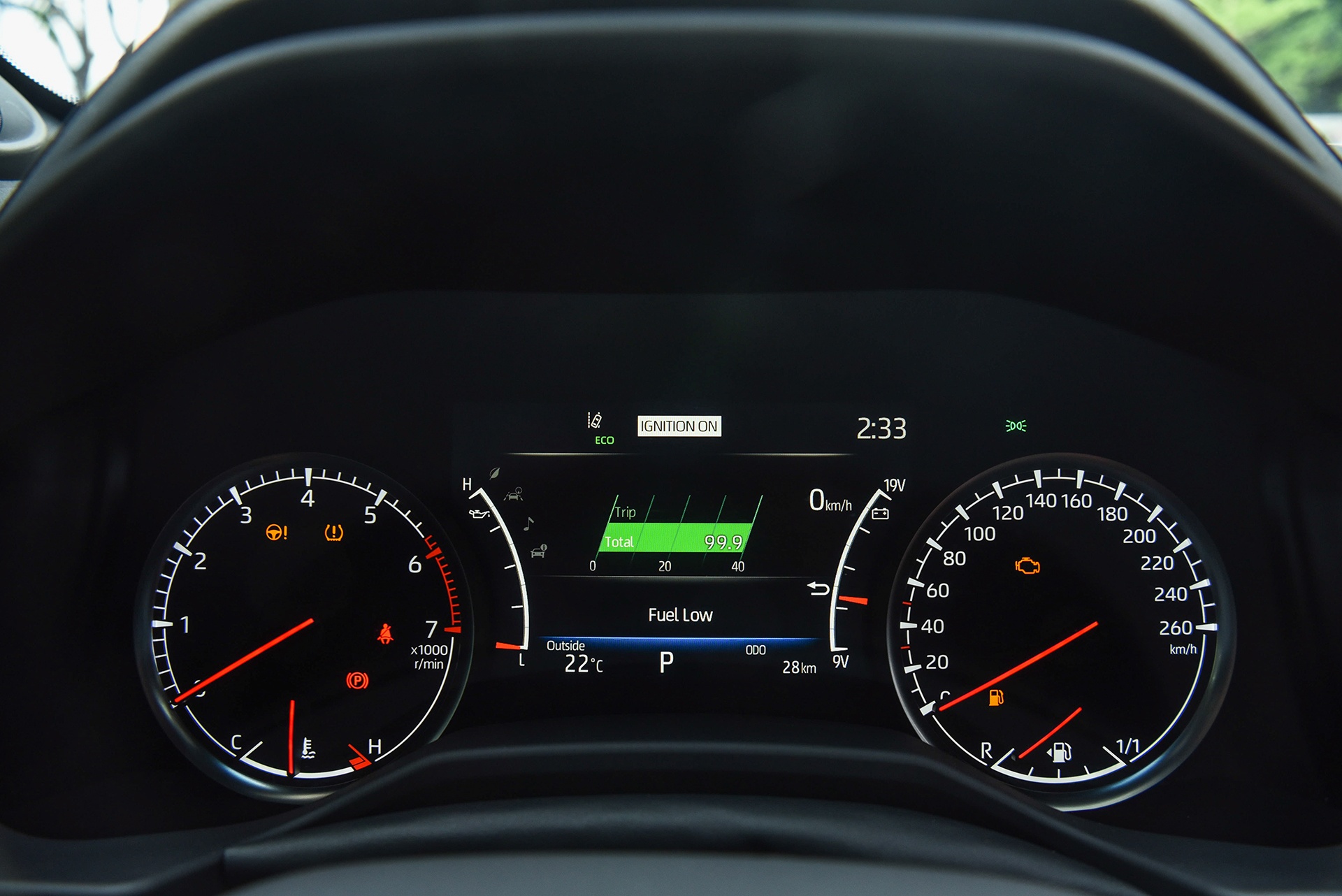 Toyota Land Cruiser do MBS anh 7