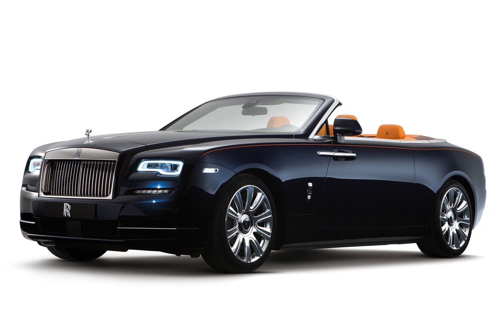 Rolls-Royce anh 3