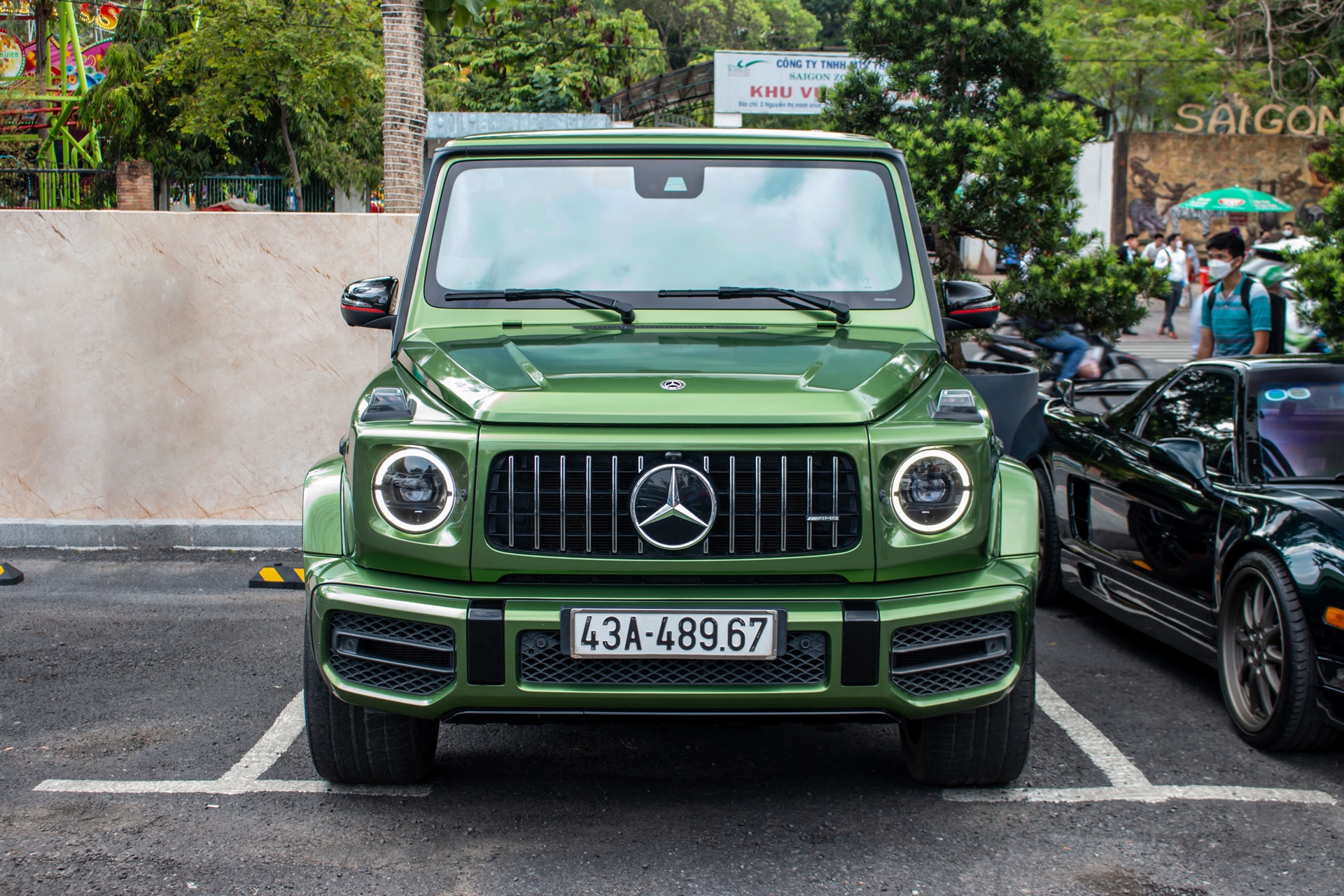 sieu xe hoi tu tai TP.HCM anh 3