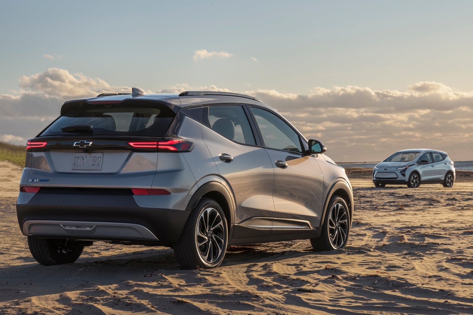 uu dai cho xe dien anh 2