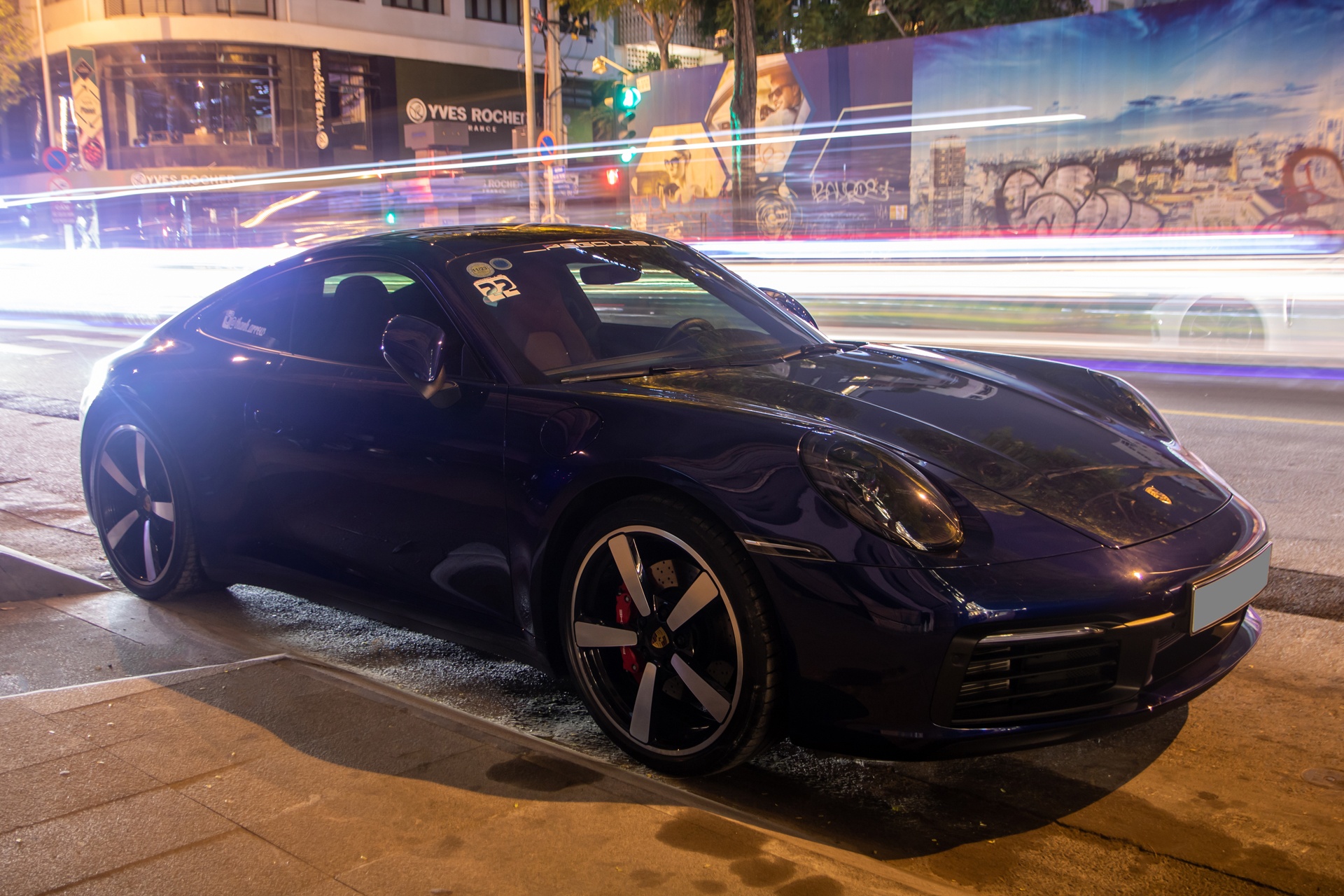 siêu xe xuống phố dịp giỗ Tổ ảnh 12 sieu xe xuong pho dip gio To anh 12