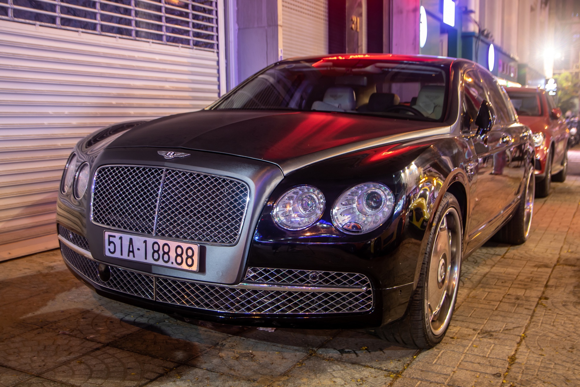 siêu xe họp mặt ảnh 17 sieu xe hop mat anh 17