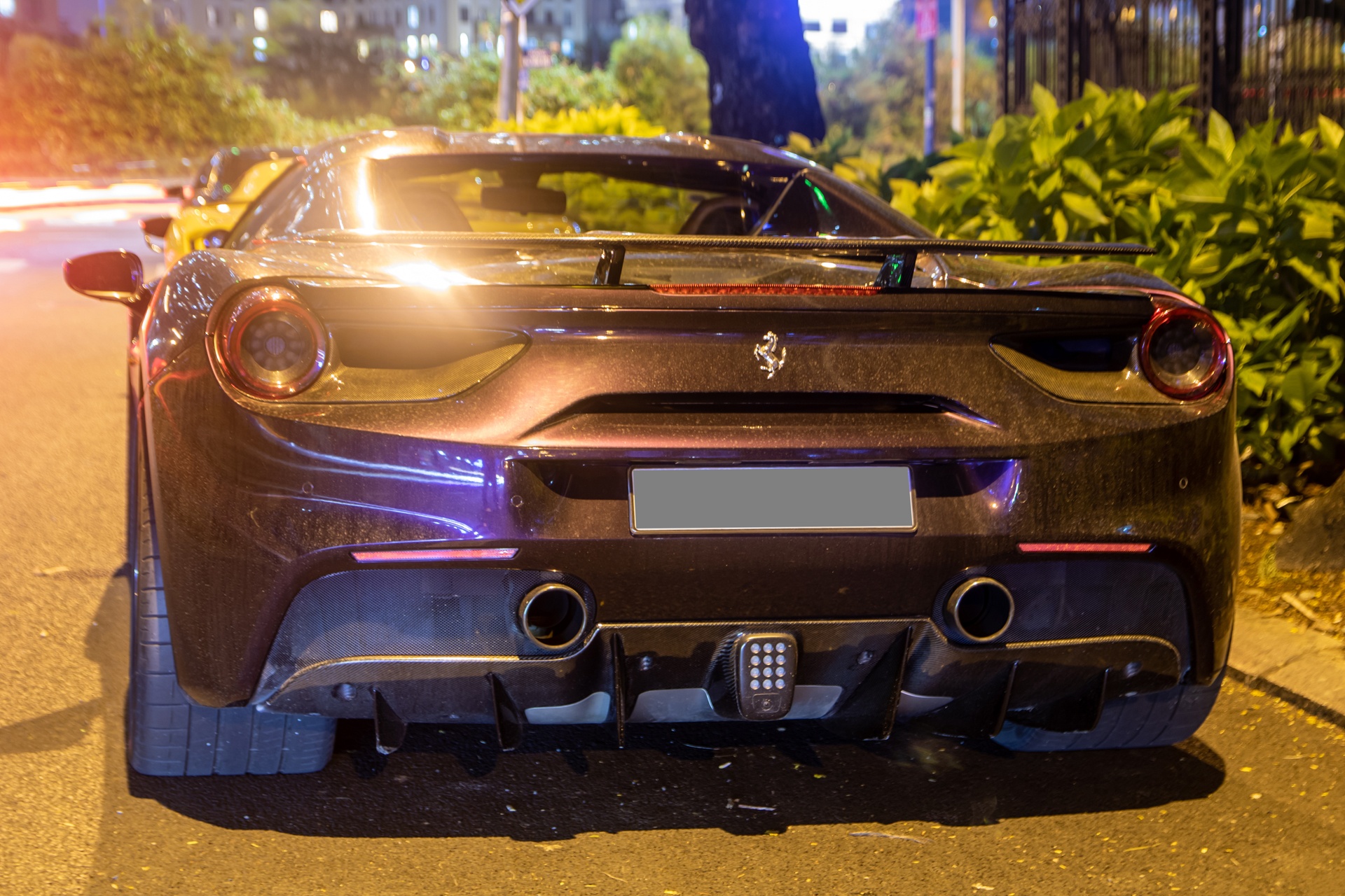 sieu xe hop mat anh 14