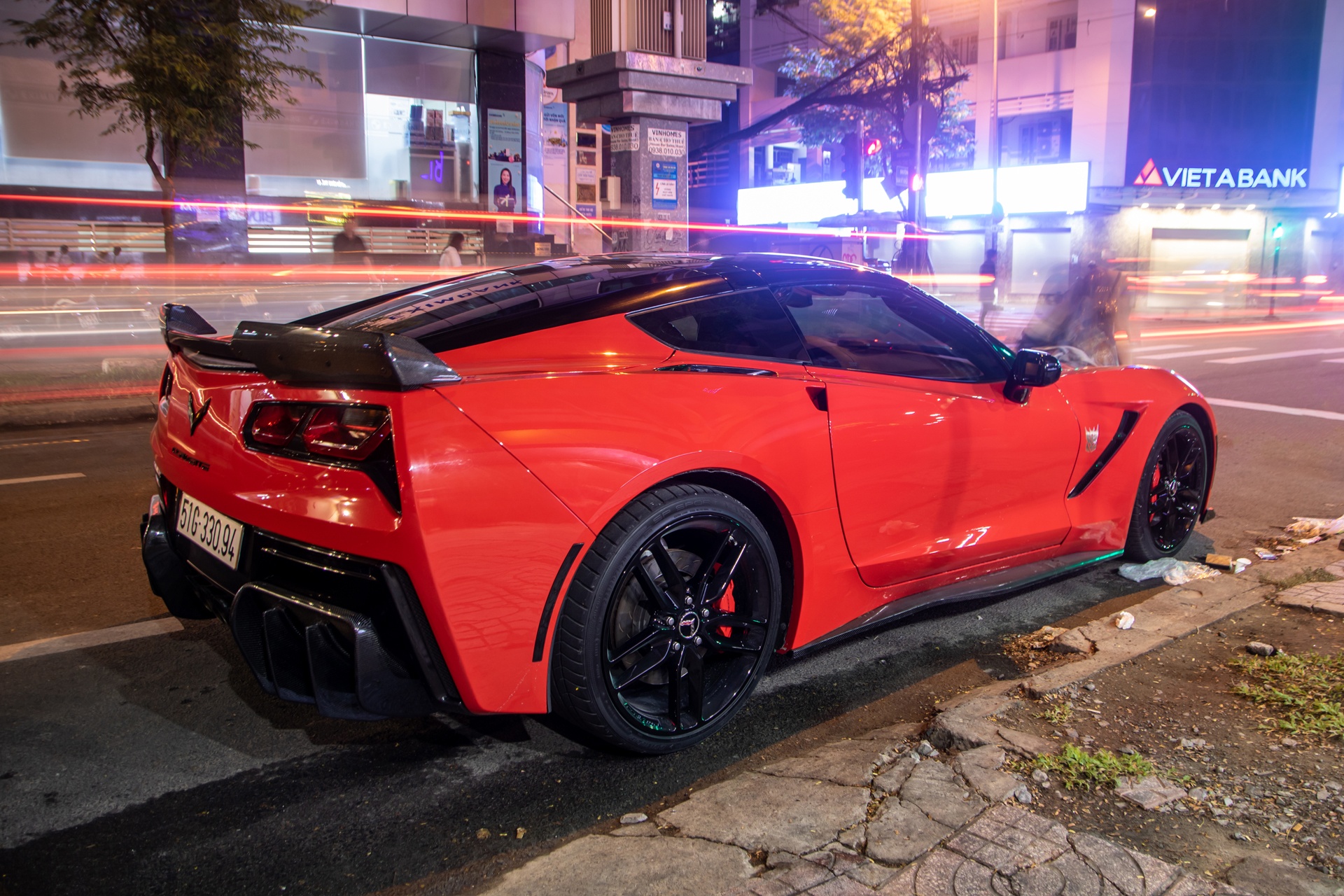 siêu xe họp mặt ảnh 11 sieu xe hop mat anh 11