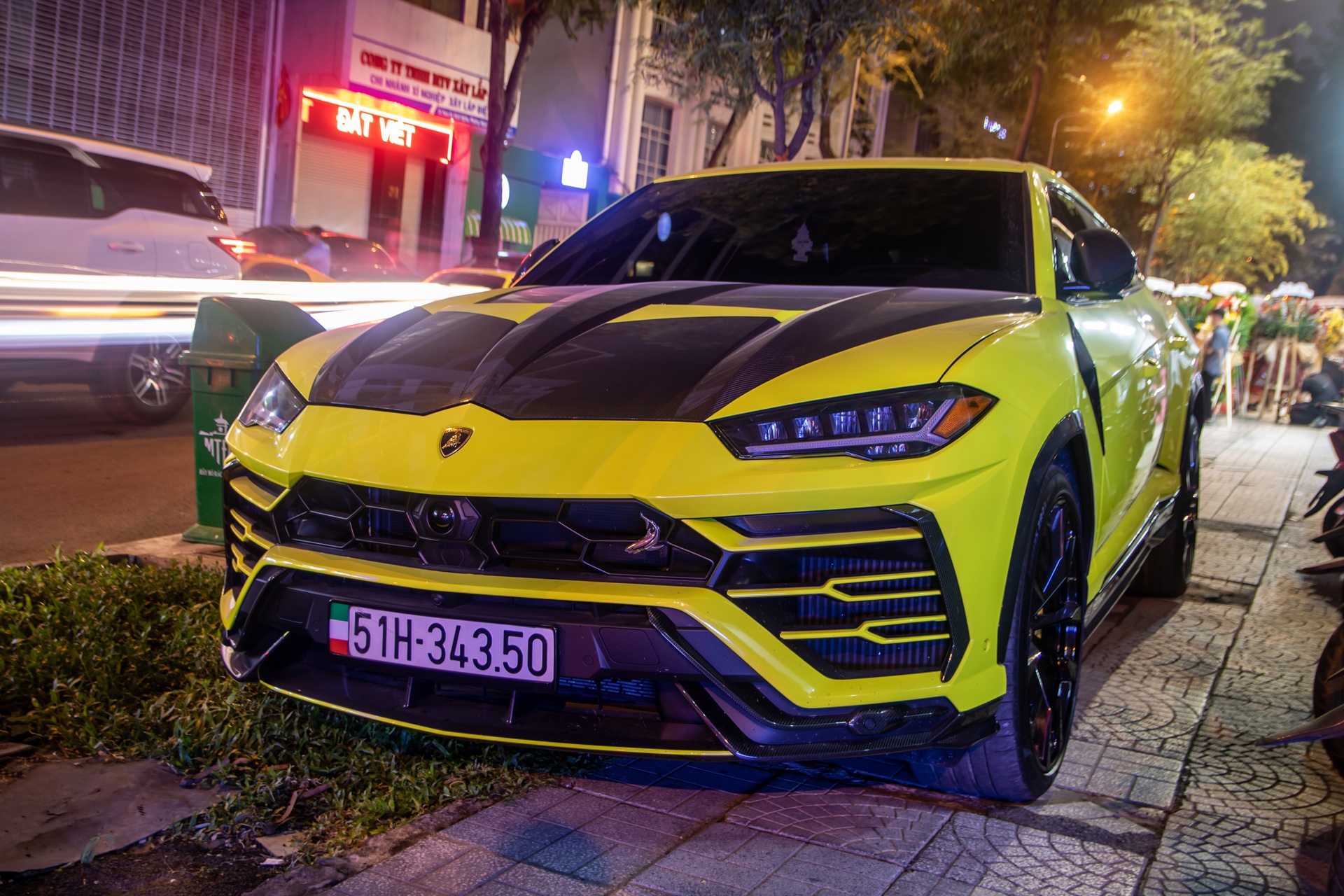 sieu xe hop mat anh 12