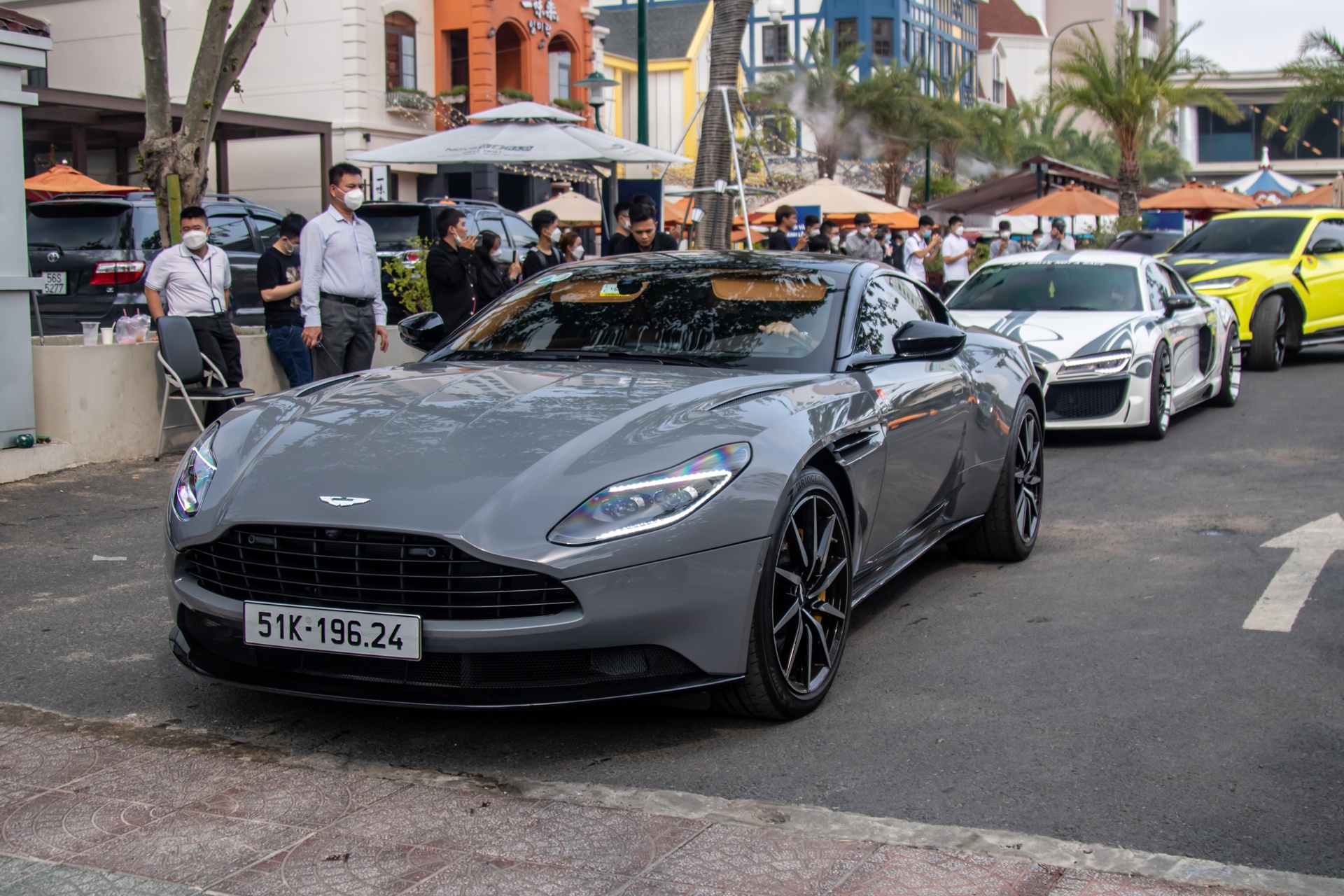 hanh trinh sieu xe anh 18