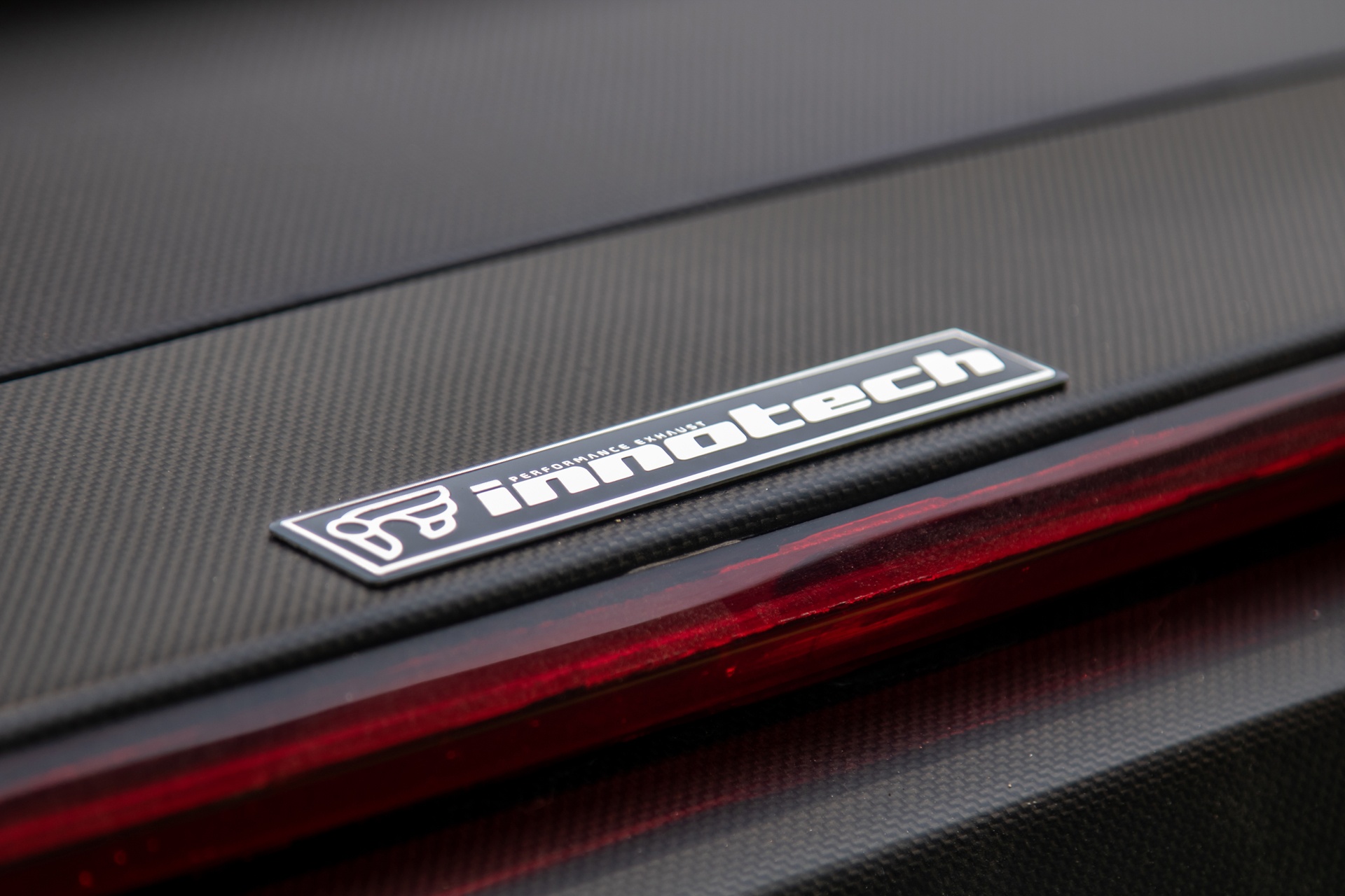 Lamborghini Murcielago Roadster ảnh 7 Lamborghini Murcielago Roadster anh 7