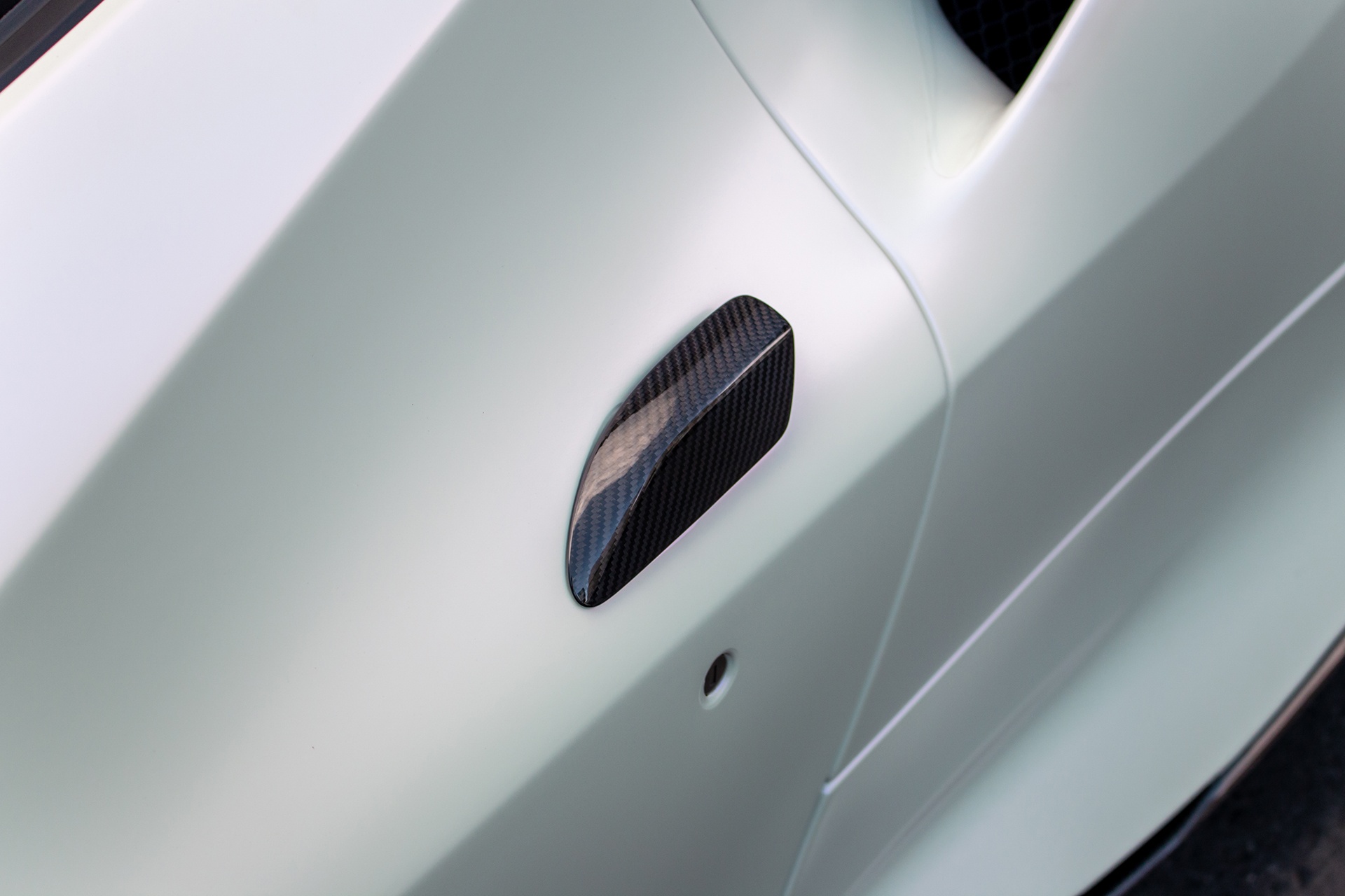 Ferrari F8 Spider ảnh 6 Ferrari F8 Spider anh 6