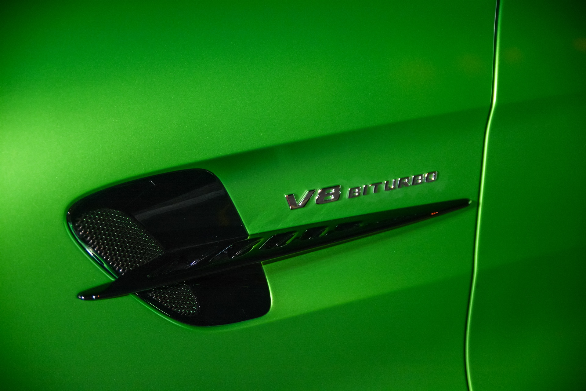 Mercedes-AMG GT R anh 14