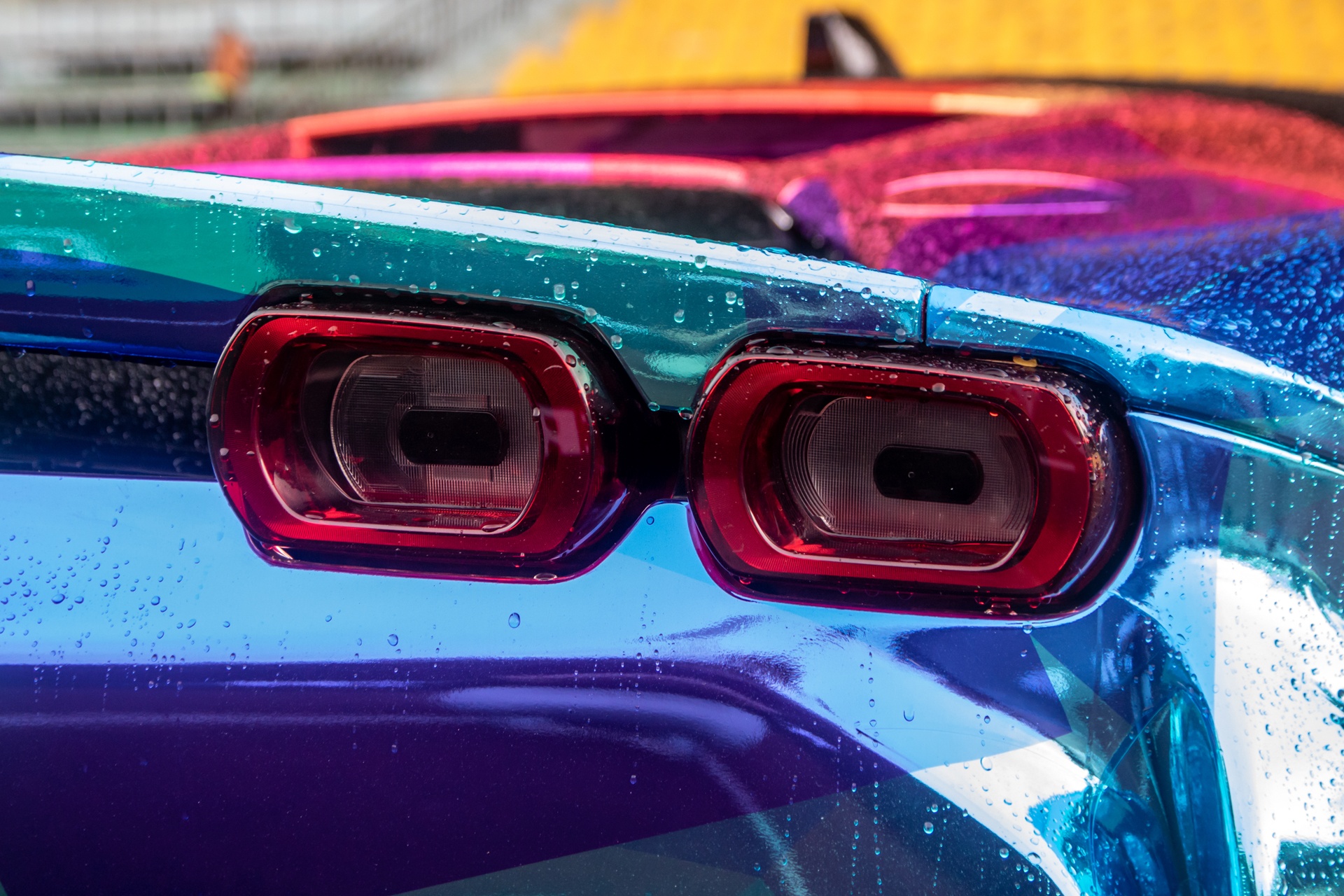 Ferrari SF90 Stradale anh 10