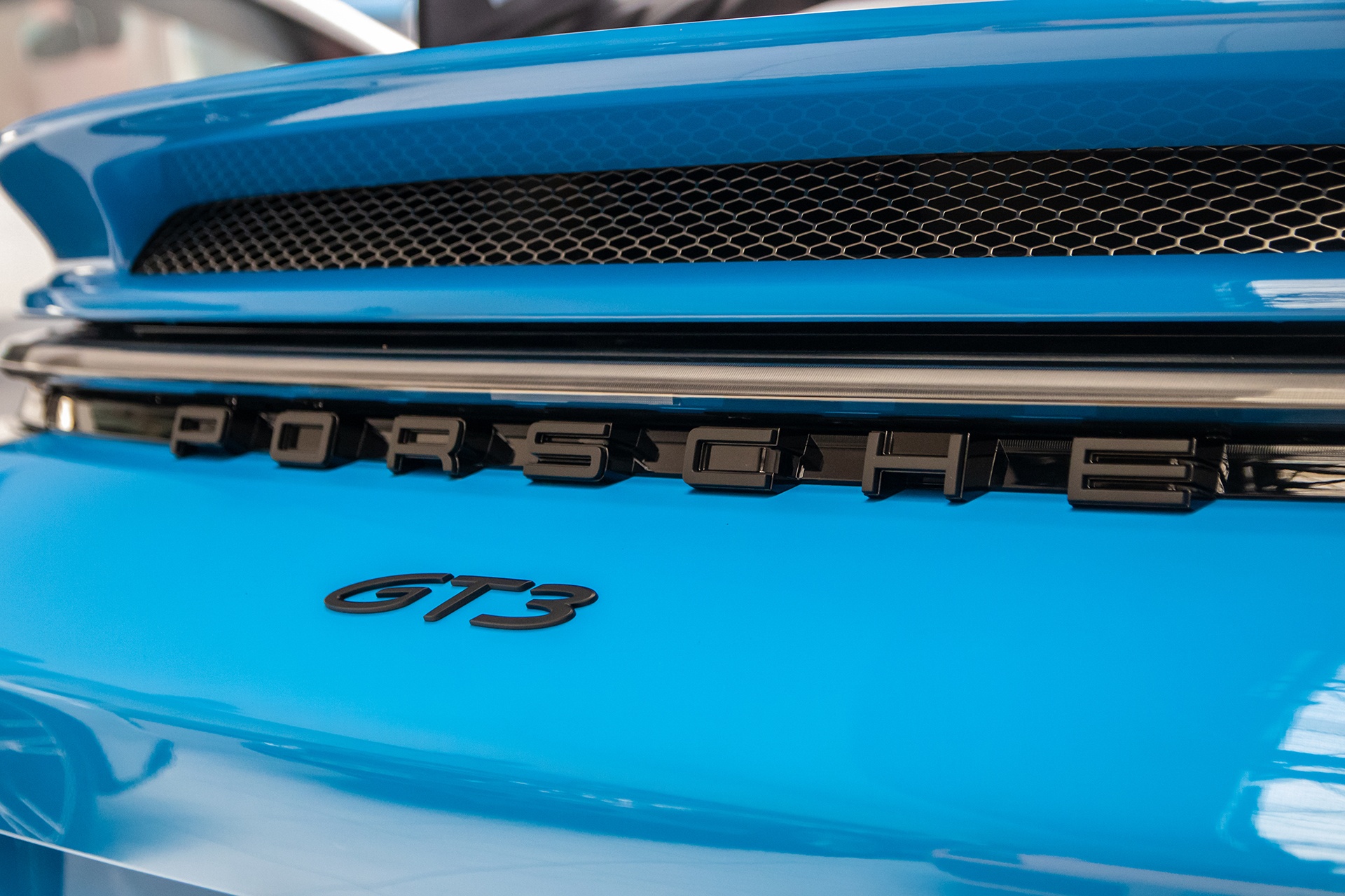 Porsche 911 GT3 2022 anh 15