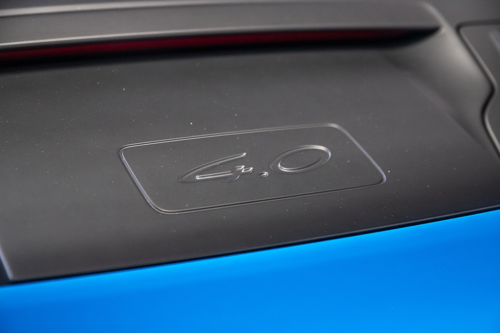 Porsche 911 GT3 2022 anh 20