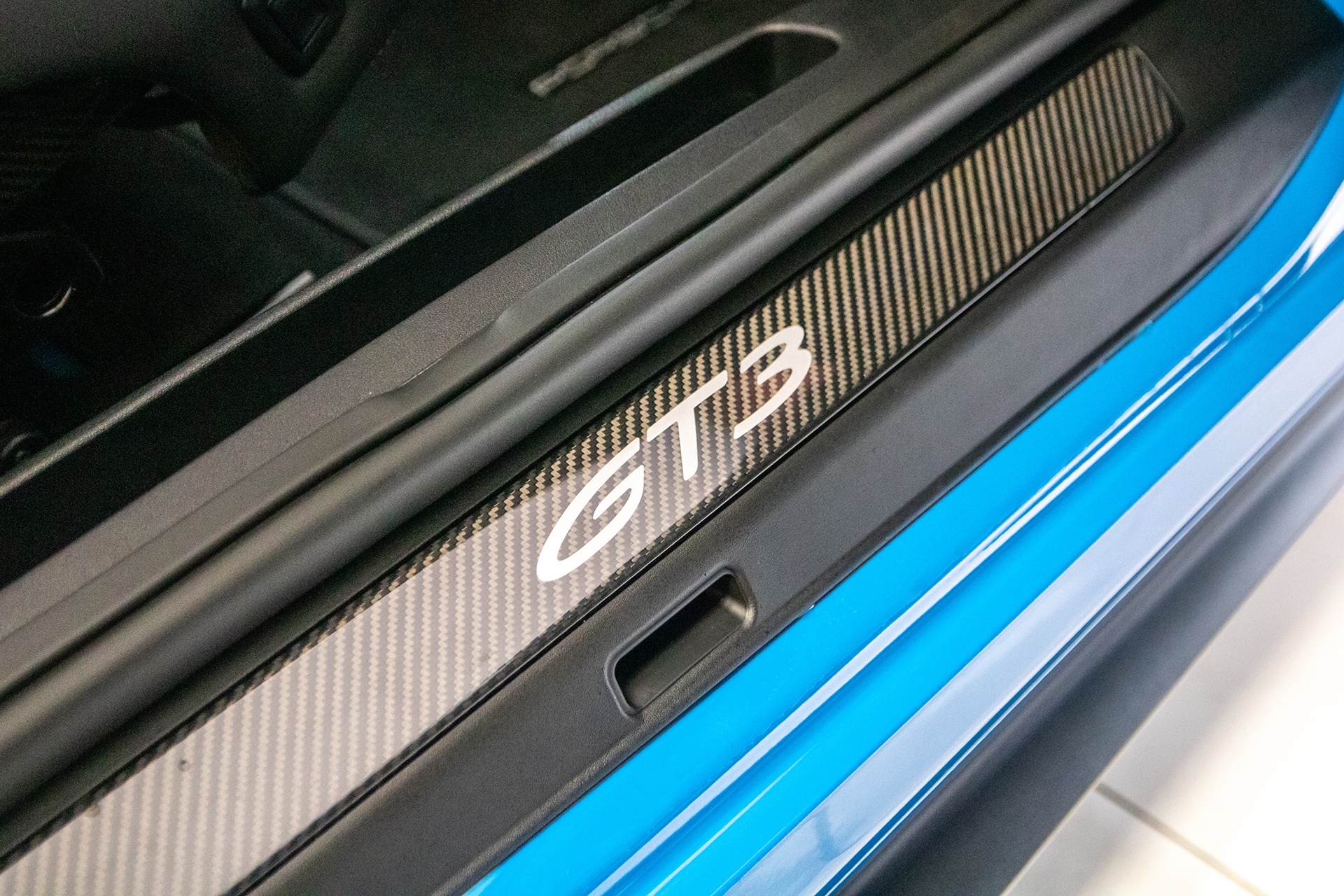 Porsche 911 GT3 2022 anh 18