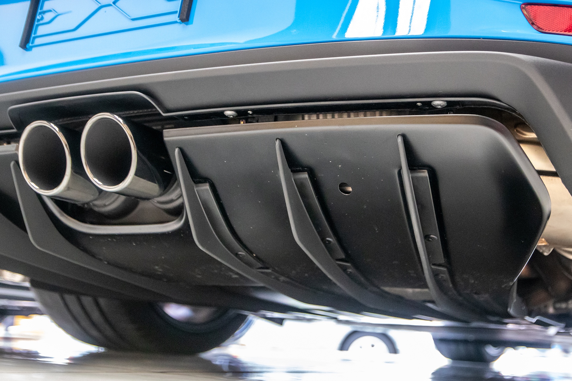 Porsche 911 GT3 2022 anh 13