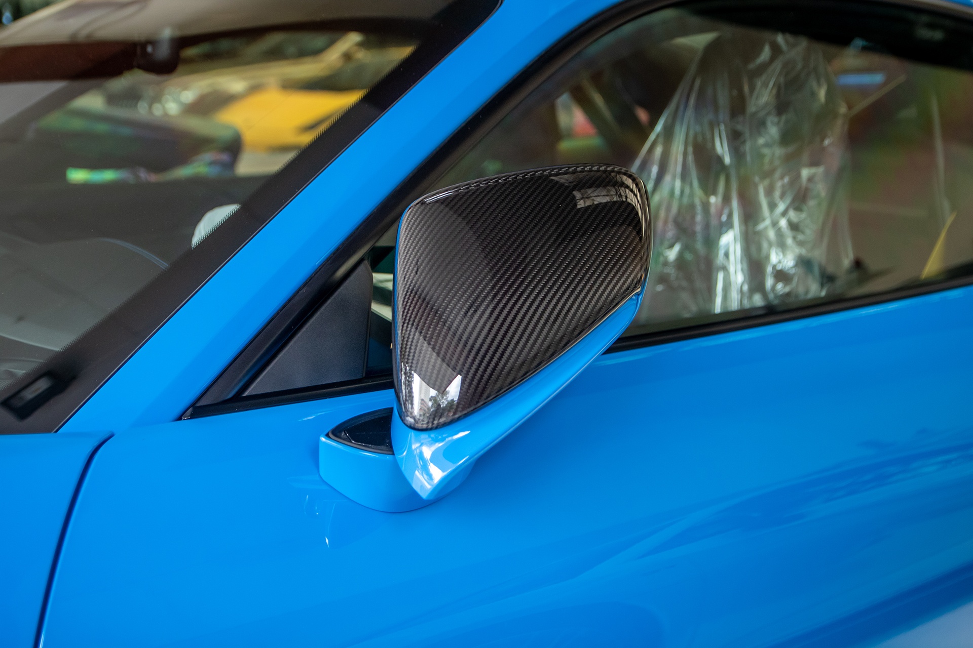 Porsche 911 GT3 2022 anh 16